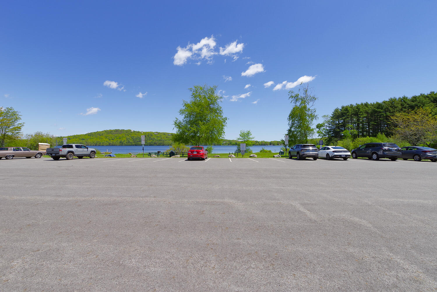 170 Lakeview Drive Property Photo 43