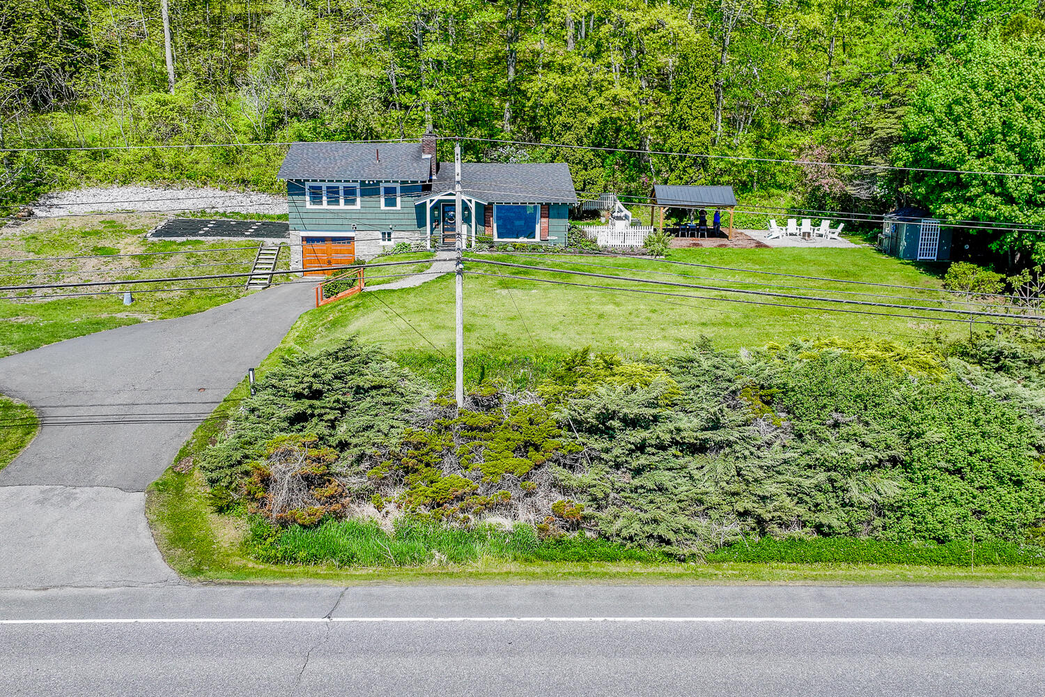 170 Lakeview Drive Property Photo 44