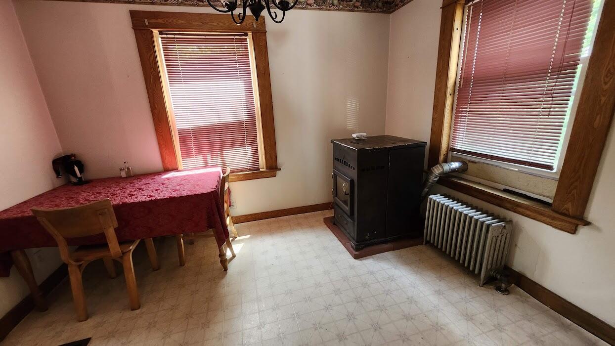 28 Eastland Avenue Property Photo 7