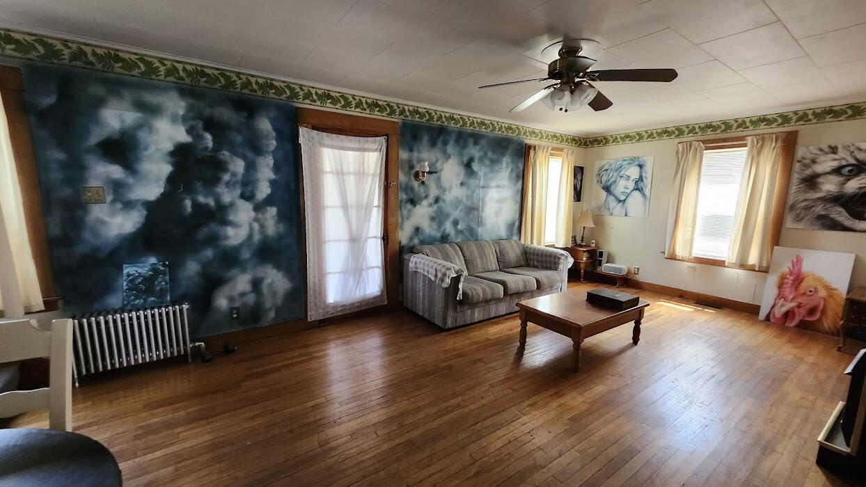 28 Eastland Avenue Property Photo 10