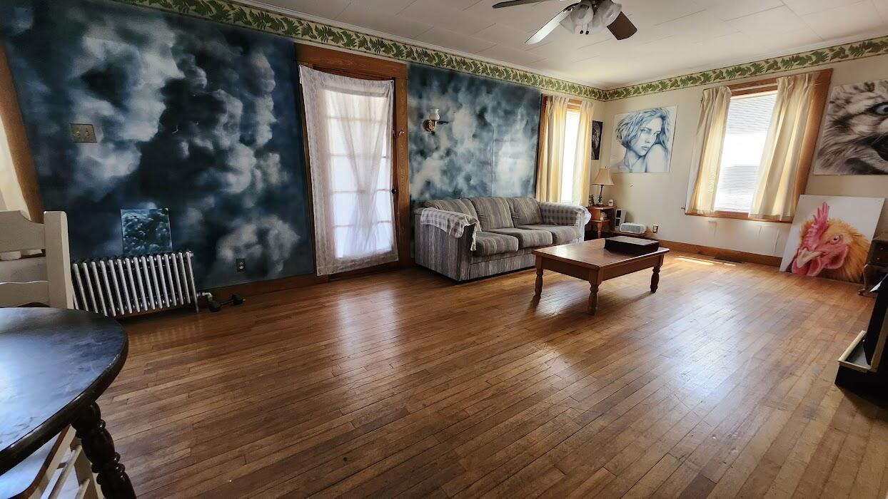 28 Eastland Avenue Property Photo 11