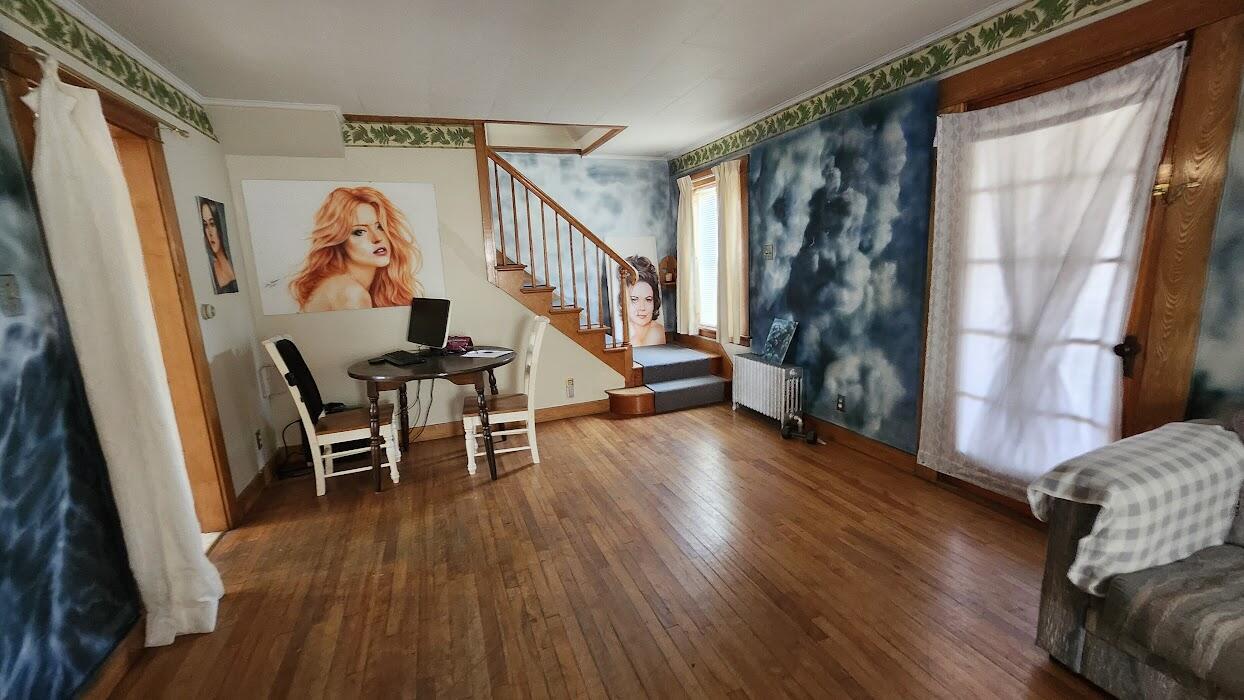 28 Eastland Avenue Property Photo 14