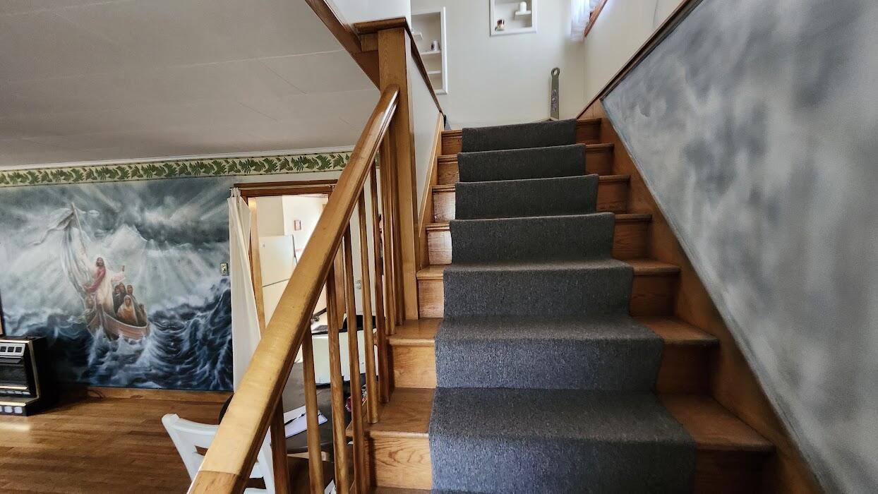 28 Eastland Avenue Property Photo 15