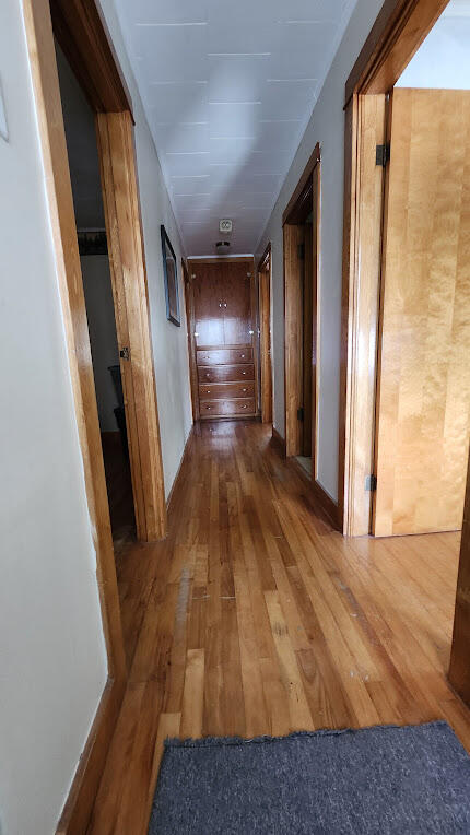 28 Eastland Avenue Property Photo 16