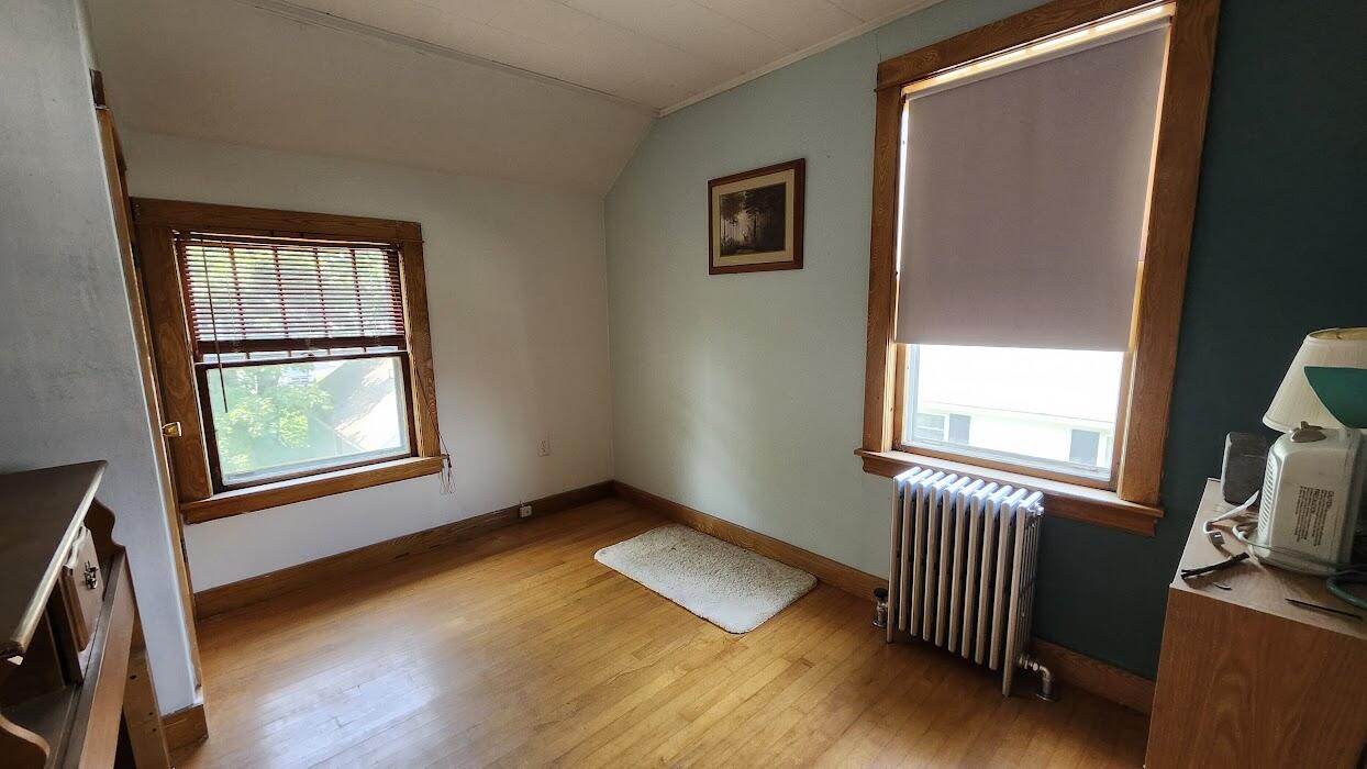 28 Eastland Avenue Property Photo 17