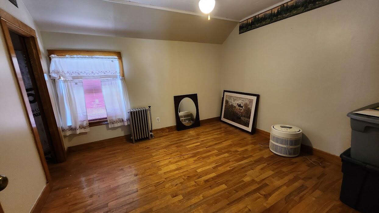 28 Eastland Avenue Property Photo 19