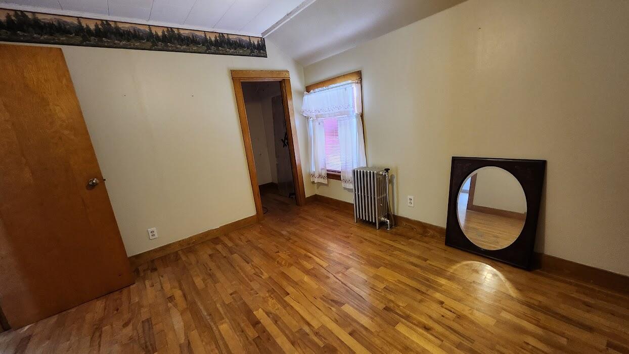 28 Eastland Avenue Property Photo 20