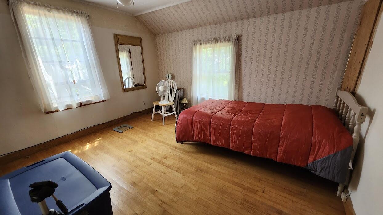 28 Eastland Avenue Property Photo 21