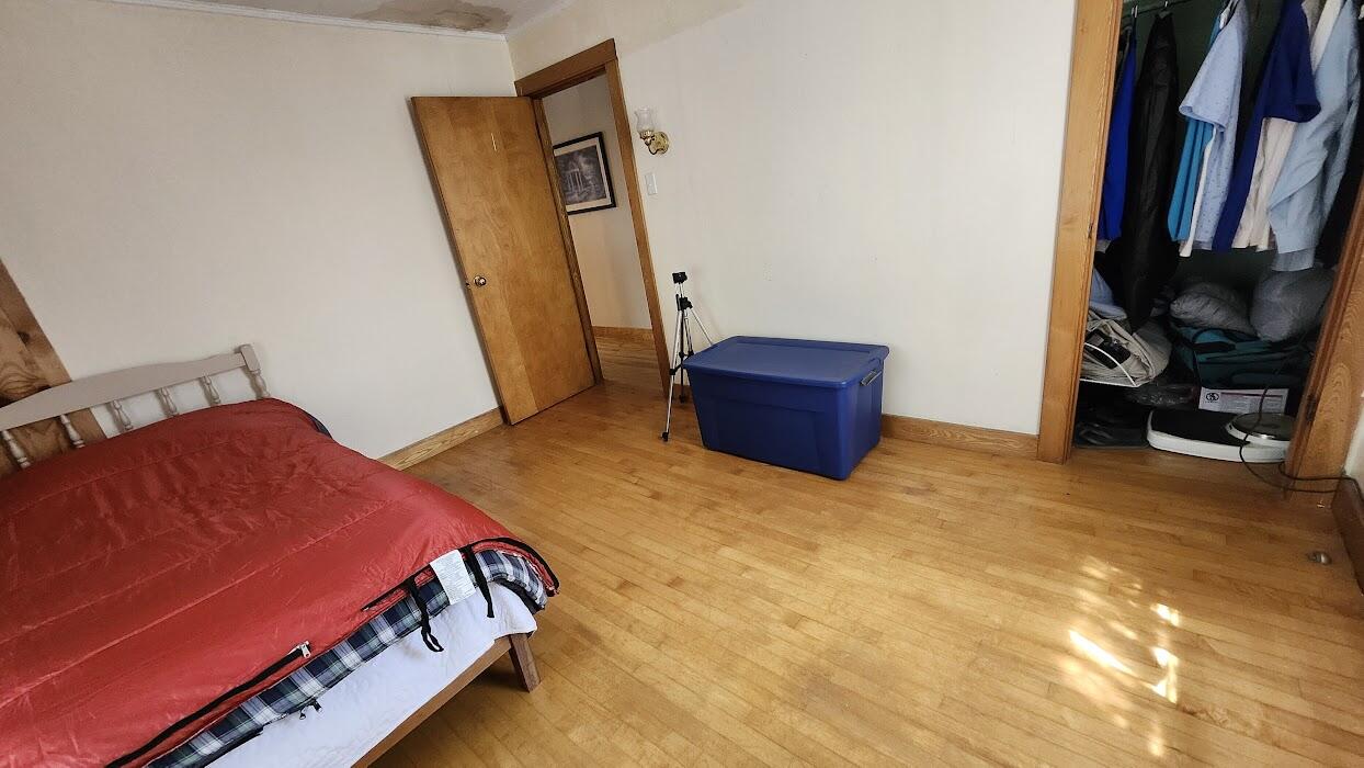 28 Eastland Avenue Property Photo 22