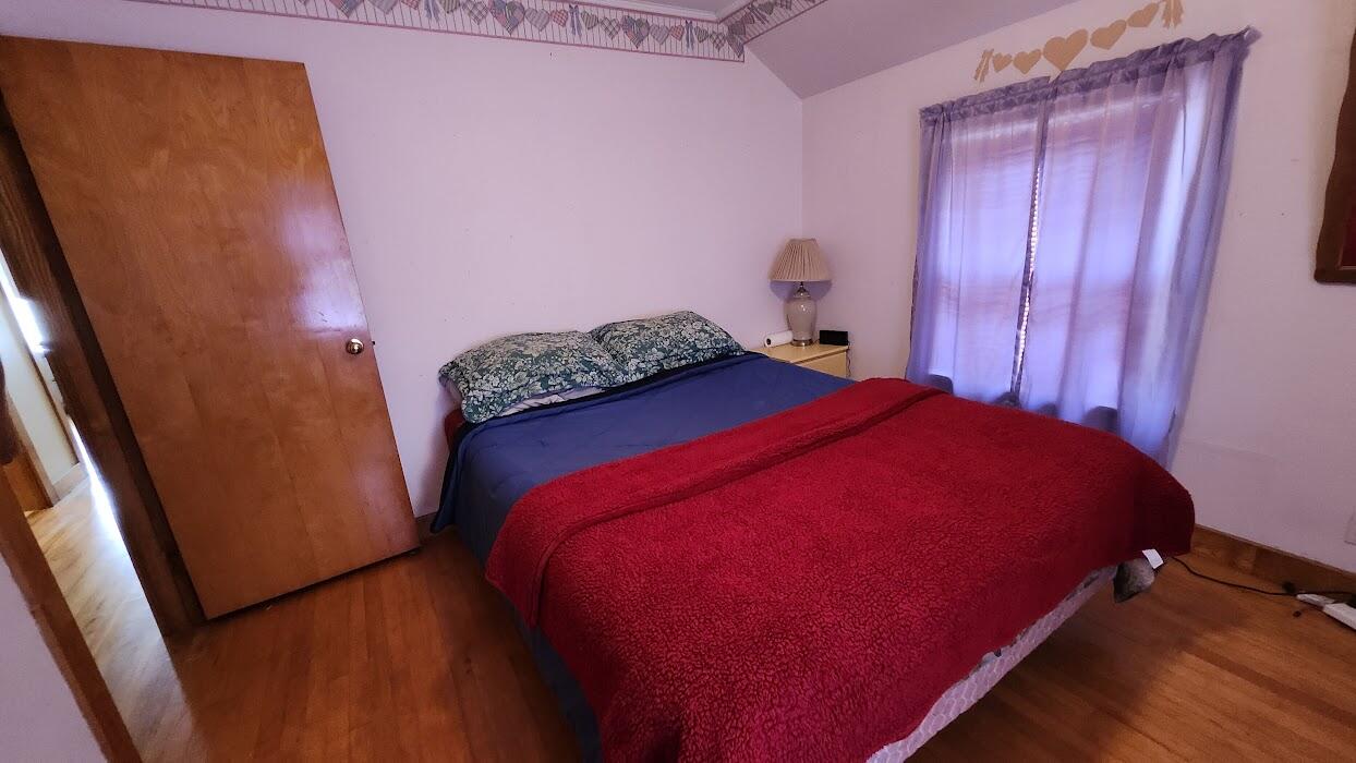 28 Eastland Avenue Property Photo 24