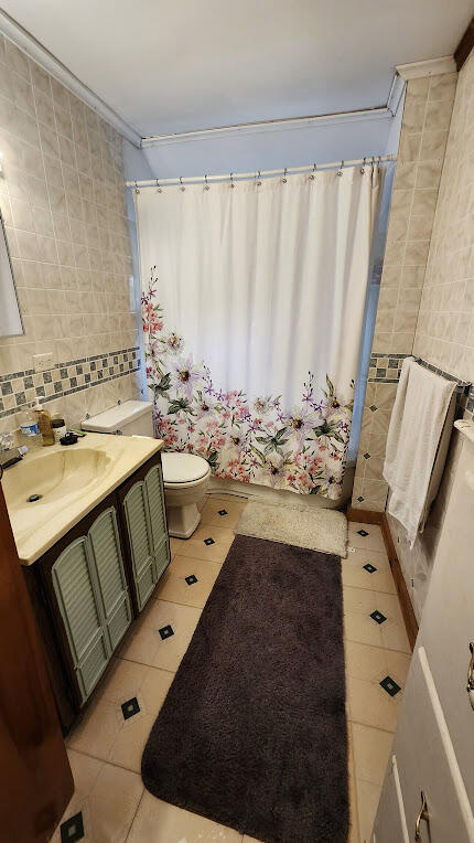 28 Eastland Avenue Property Photo 25