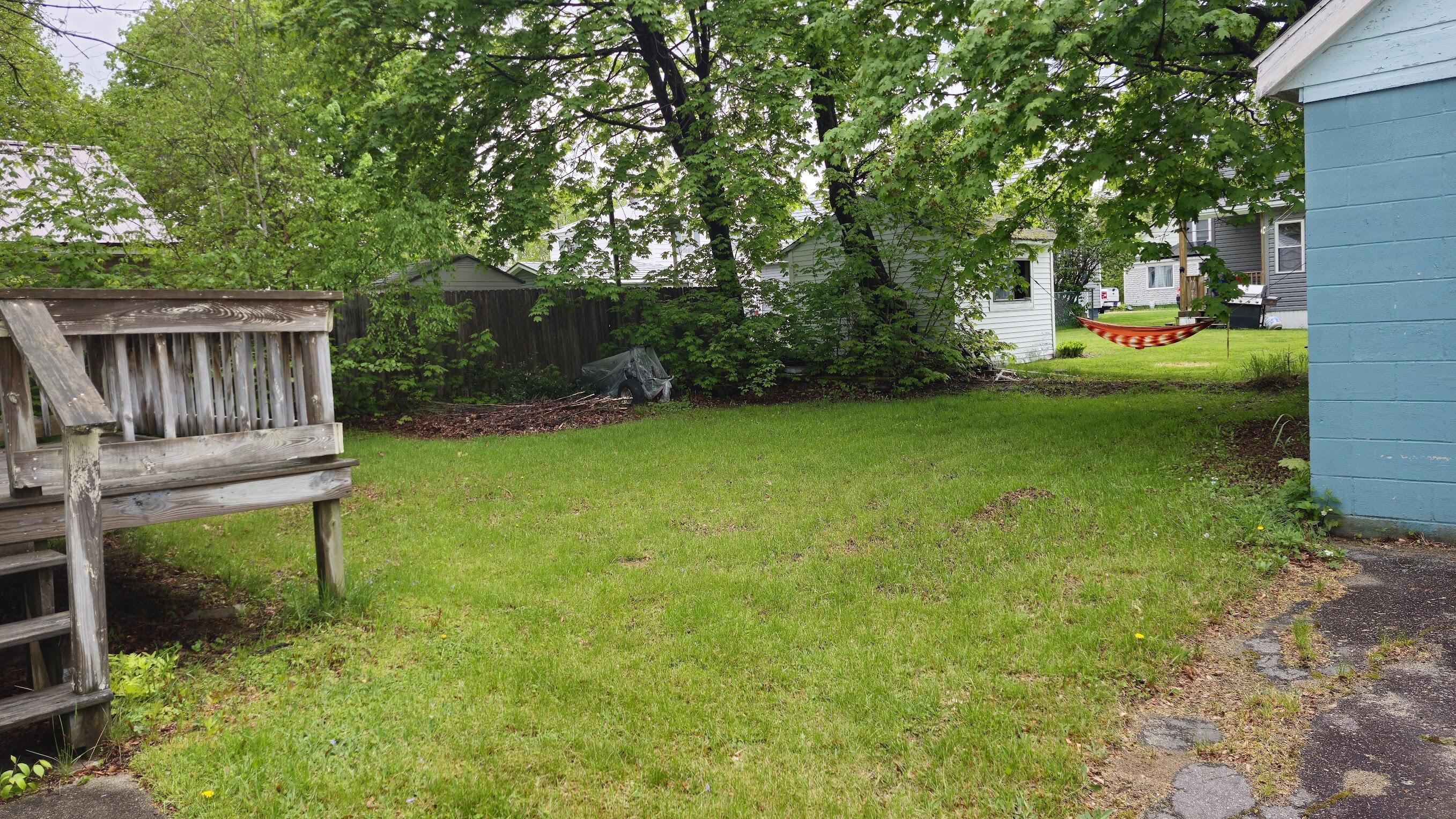 28 Eastland Avenue Property Photo 28