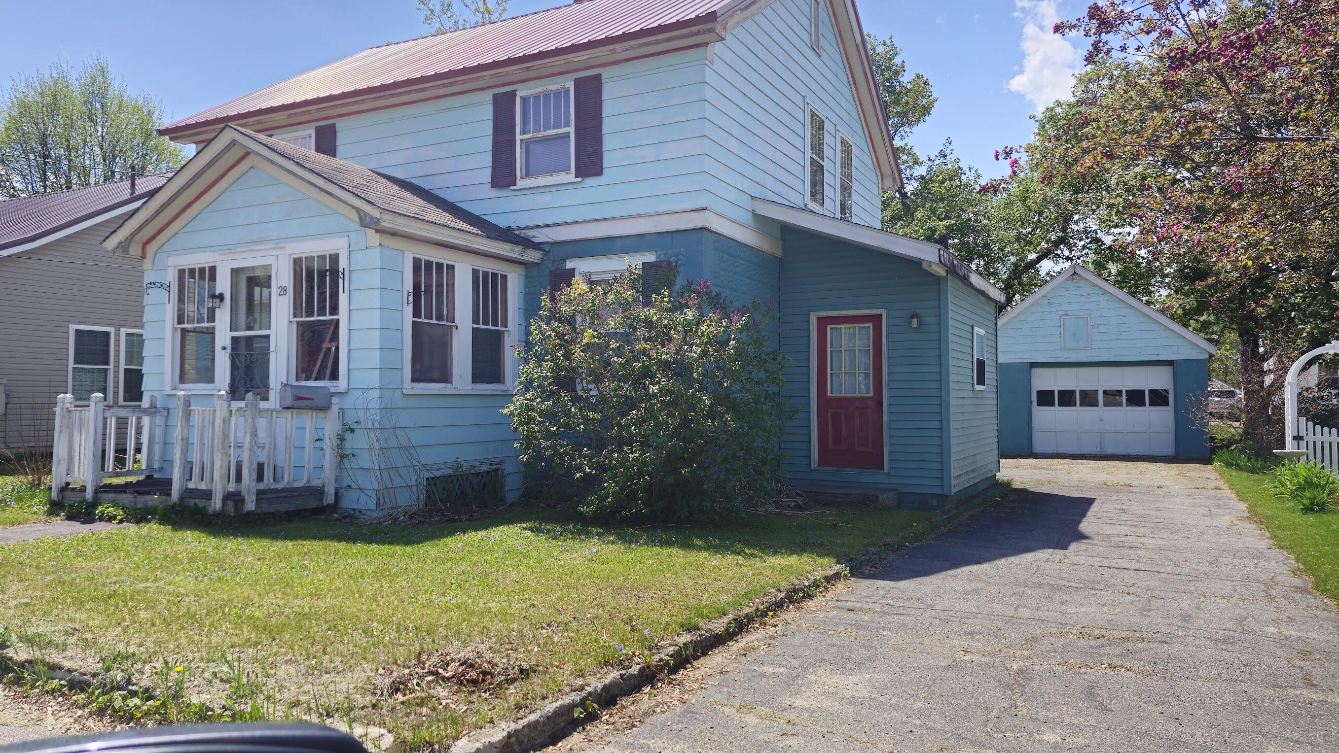 28 Eastland Avenue Property Photo 29