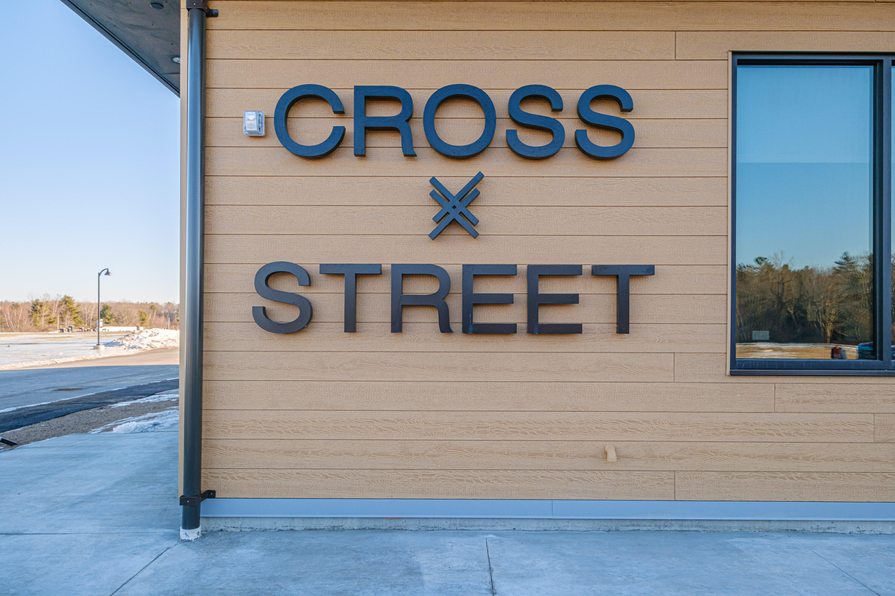 1 Cross Street 330 Property Photo 19