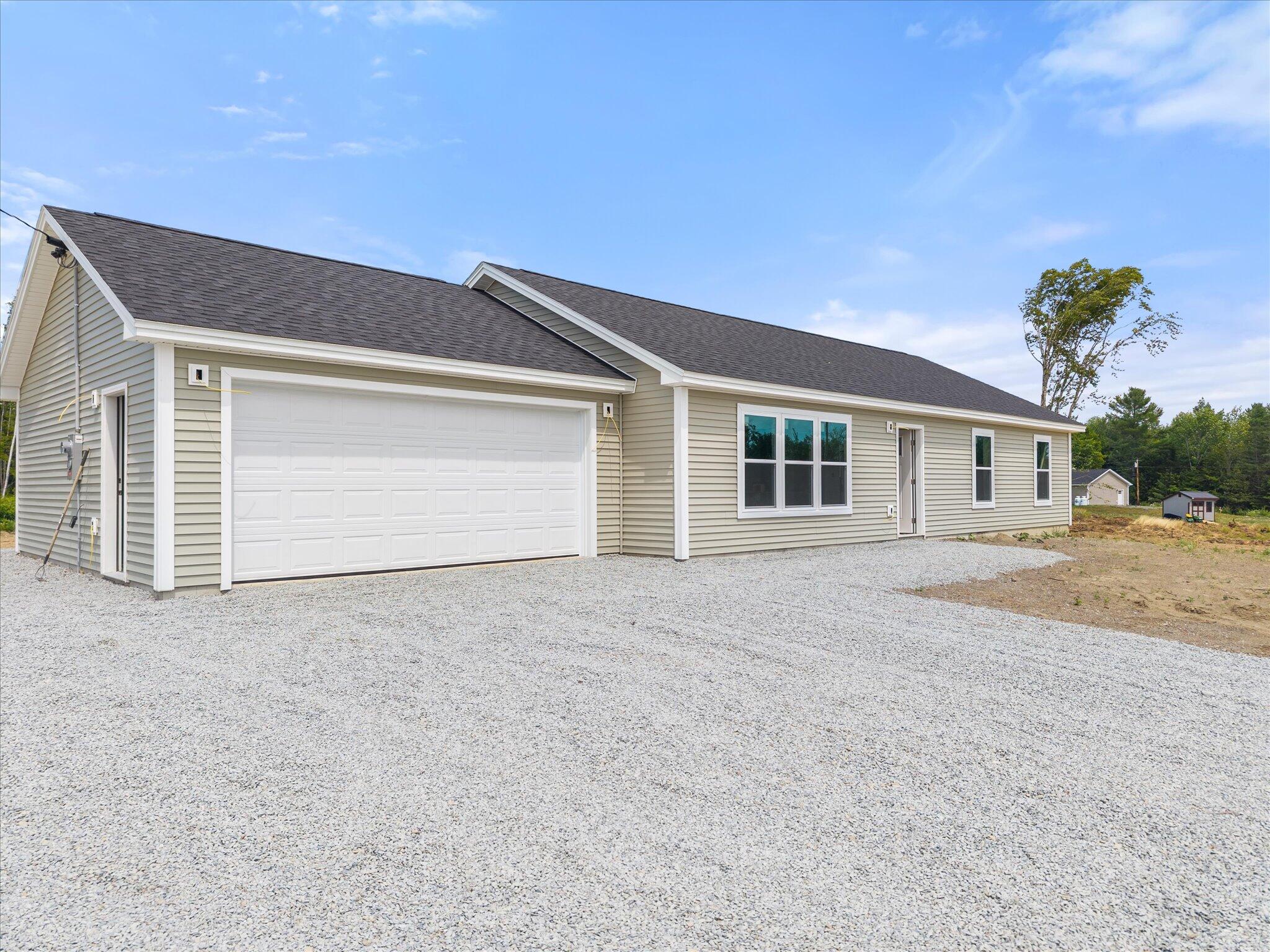 9 Blue Sky Drive Property Photo 1
