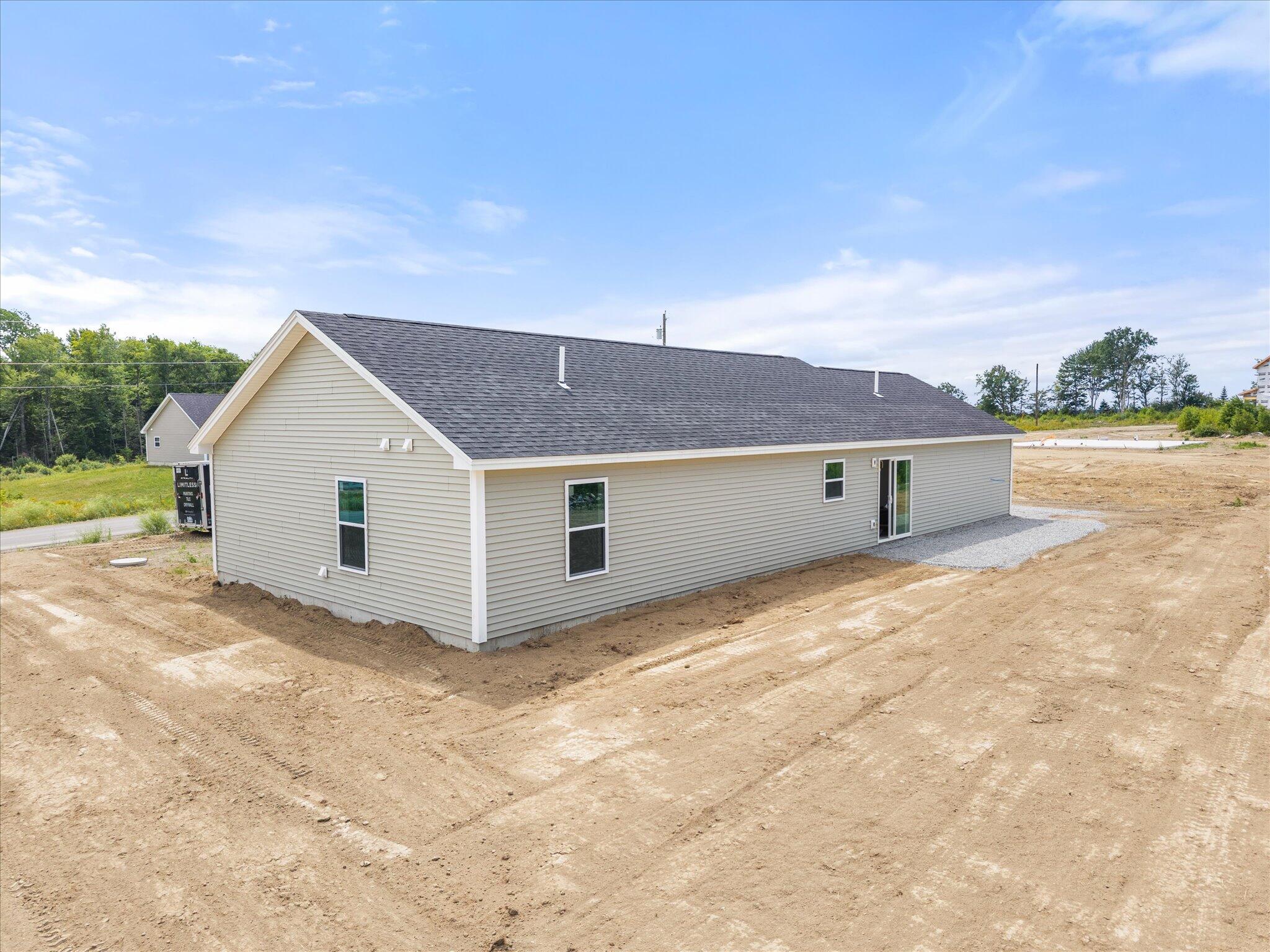 9 Blue Sky Drive Property Photo 4
