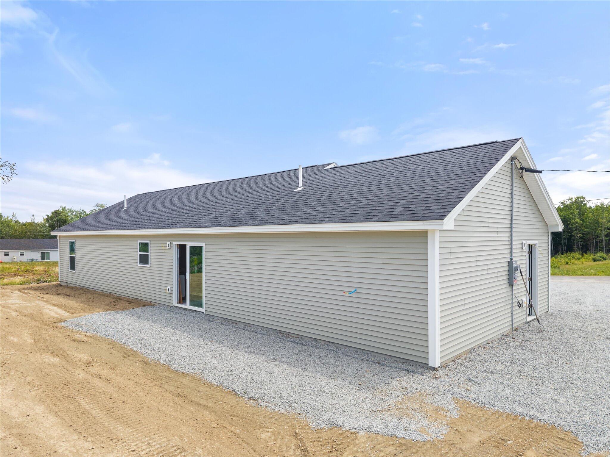 9 Blue Sky Drive Property Photo 5