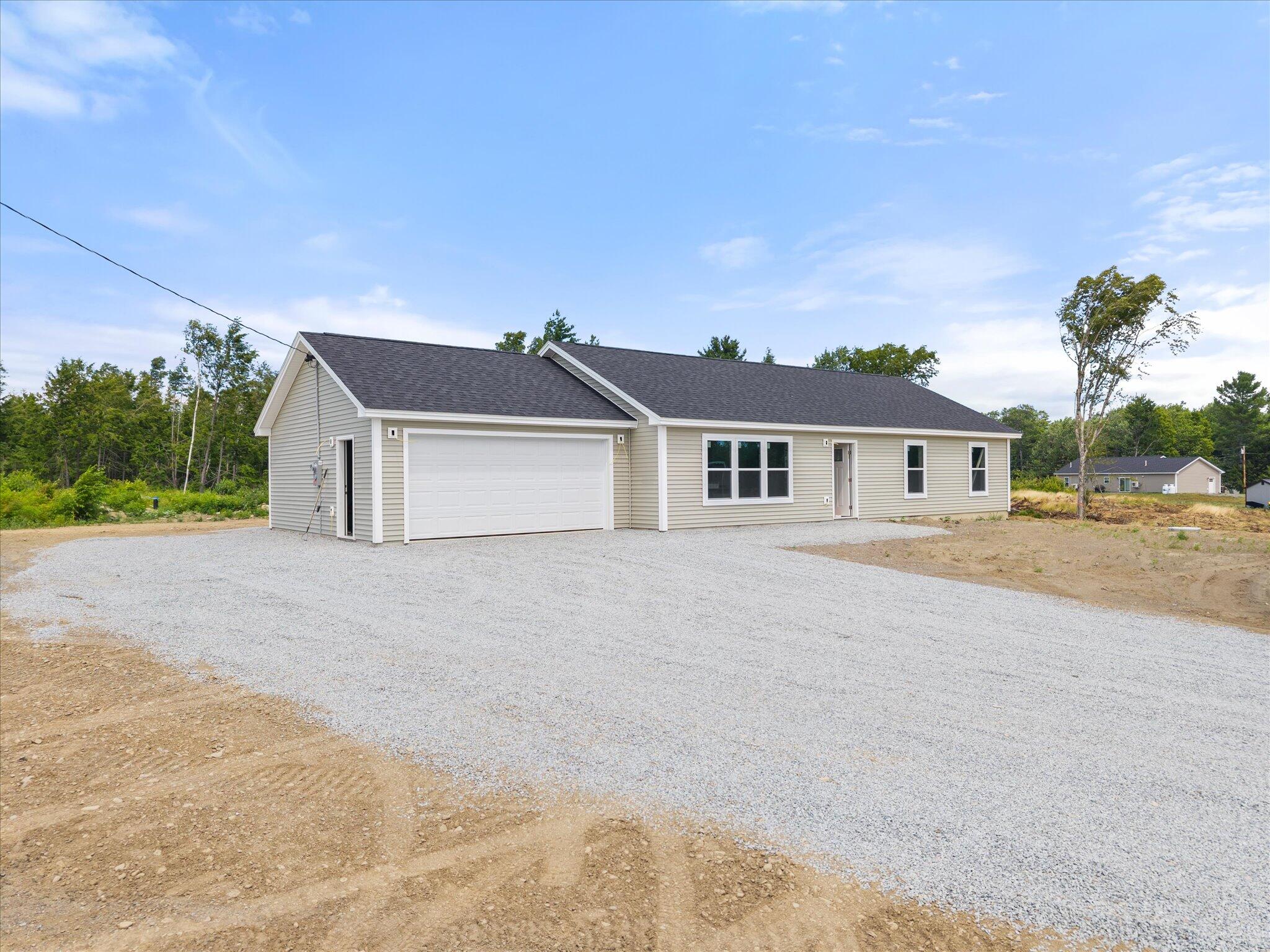 9 Blue Sky Drive Property Photo 6
