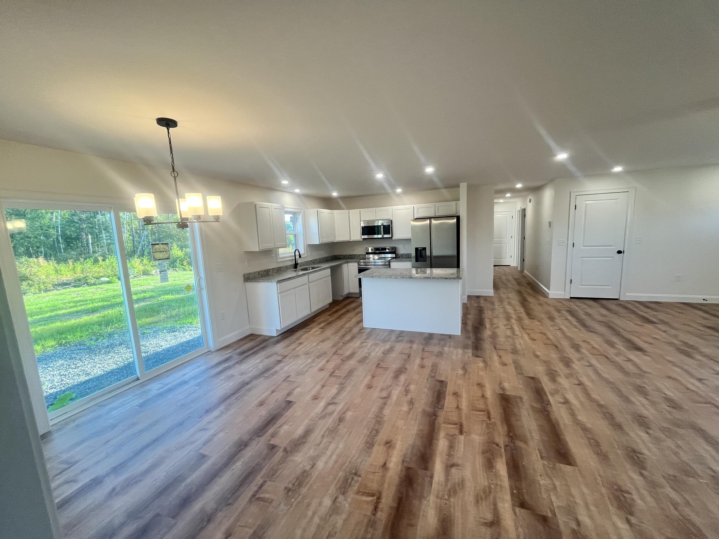 9 Blue Sky Drive Property Photo 8
