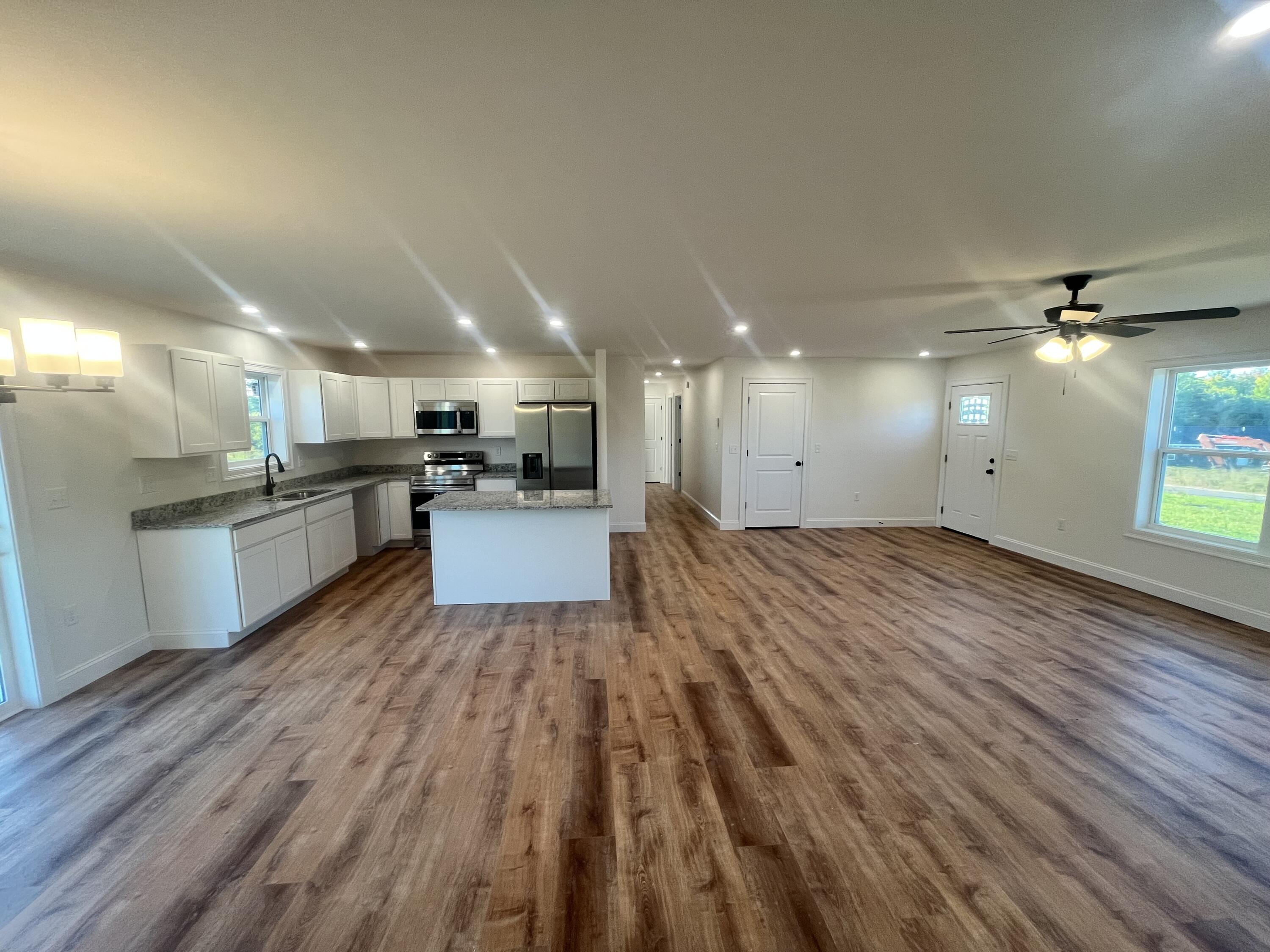 9 Blue Sky Drive Property Photo 9