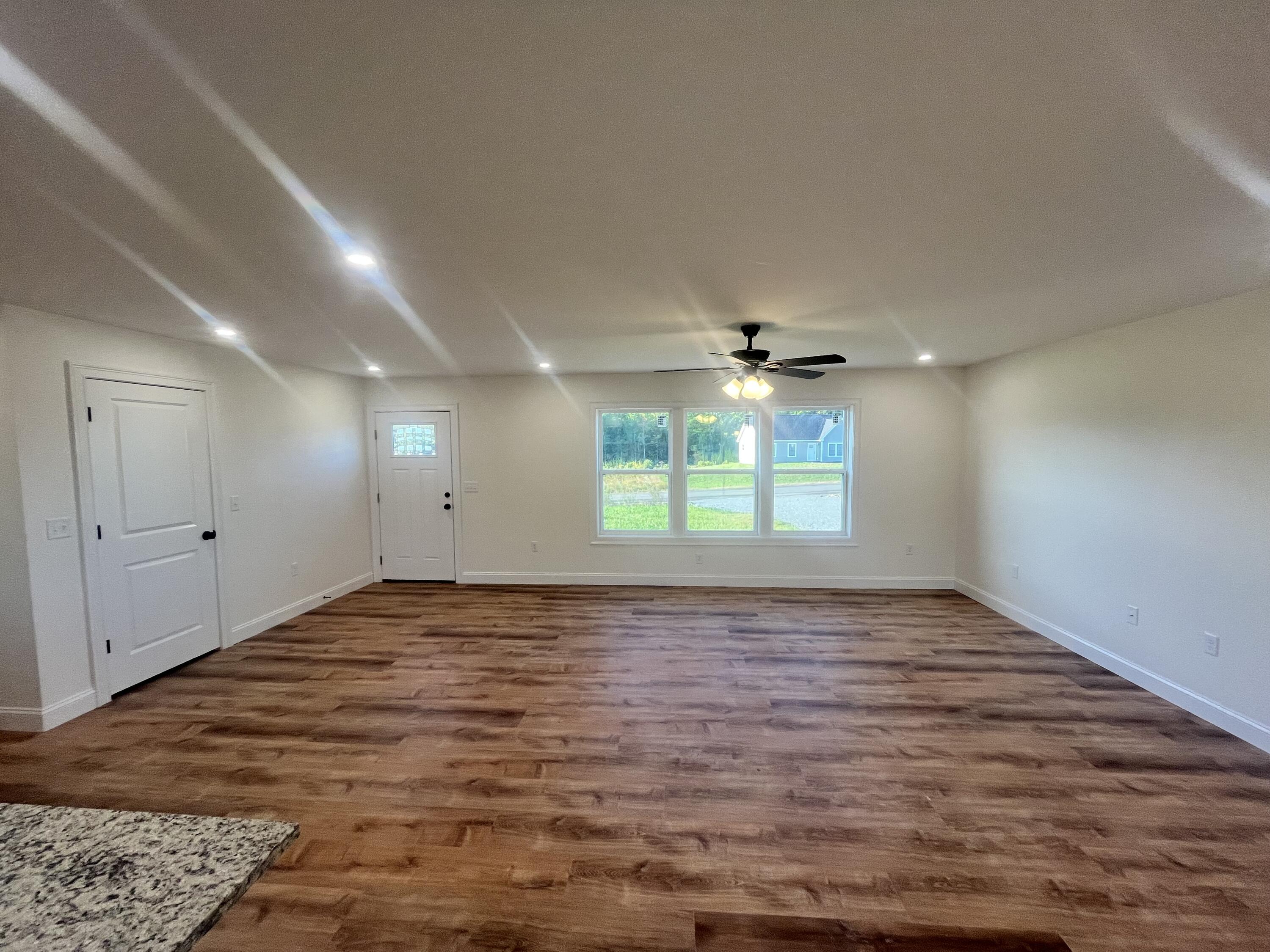 9 Blue Sky Drive Property Photo 10