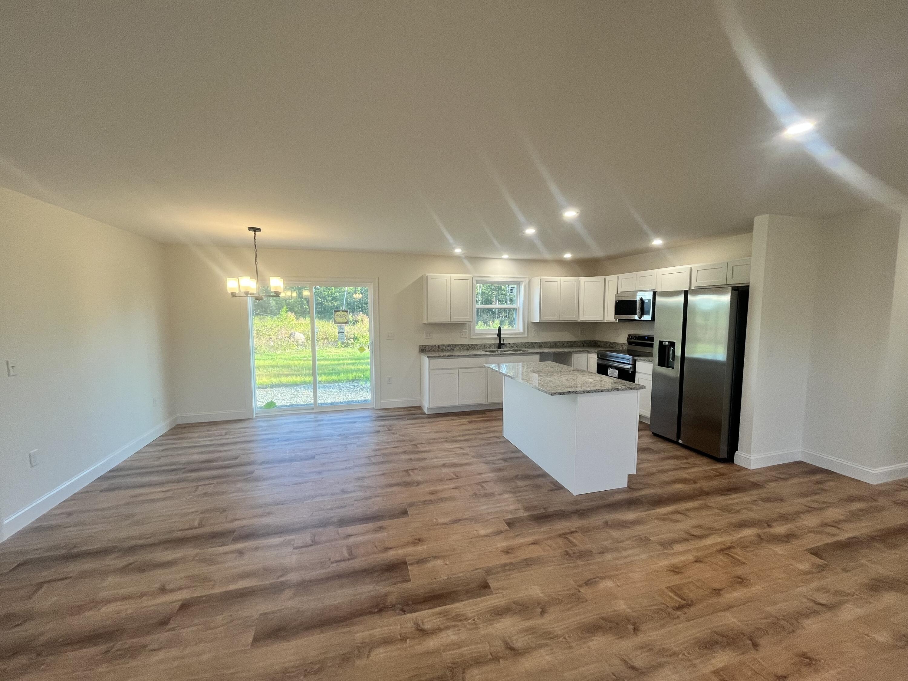 9 Blue Sky Drive Property Photo 11