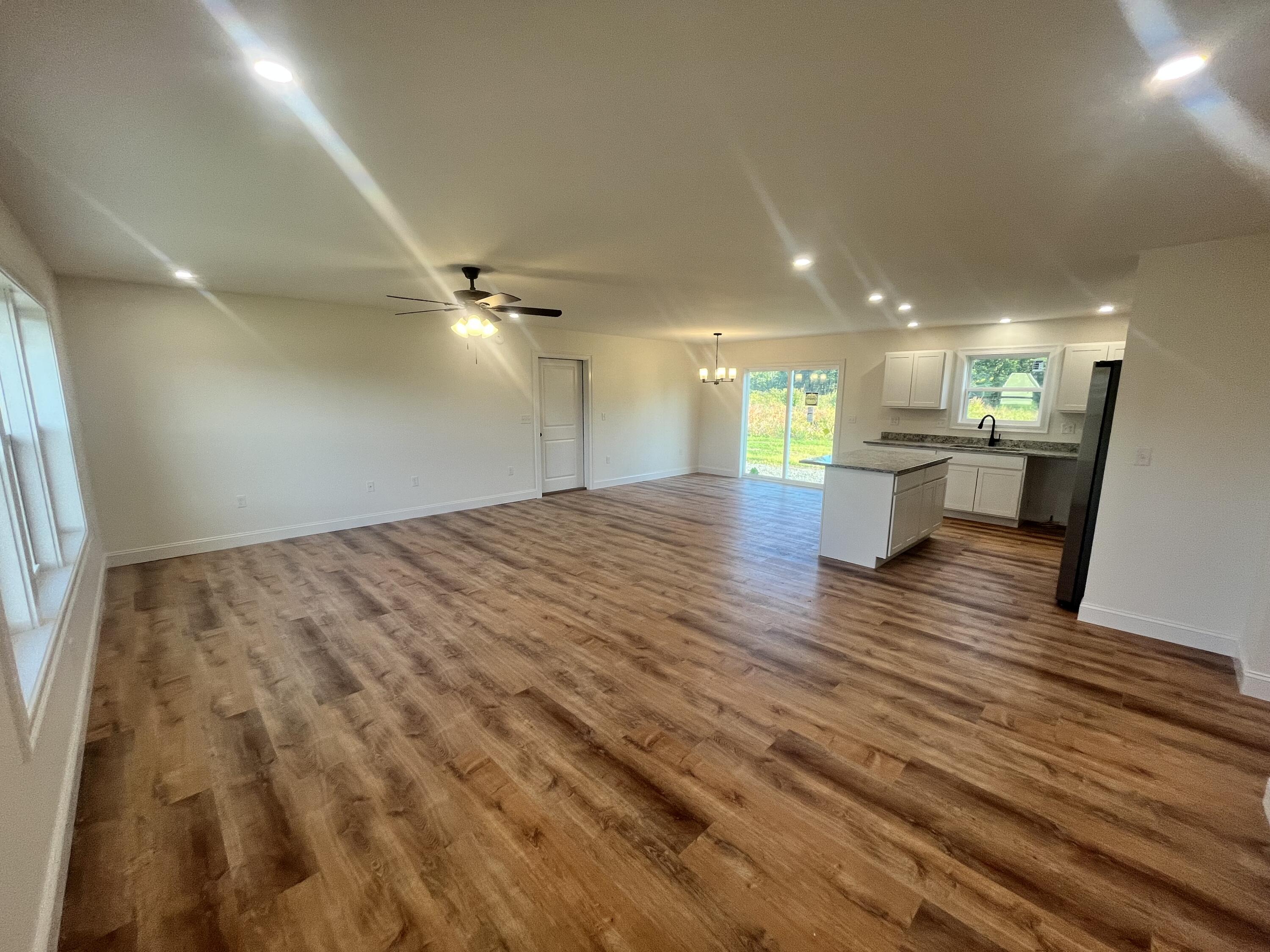 9 Blue Sky Drive Property Photo 12