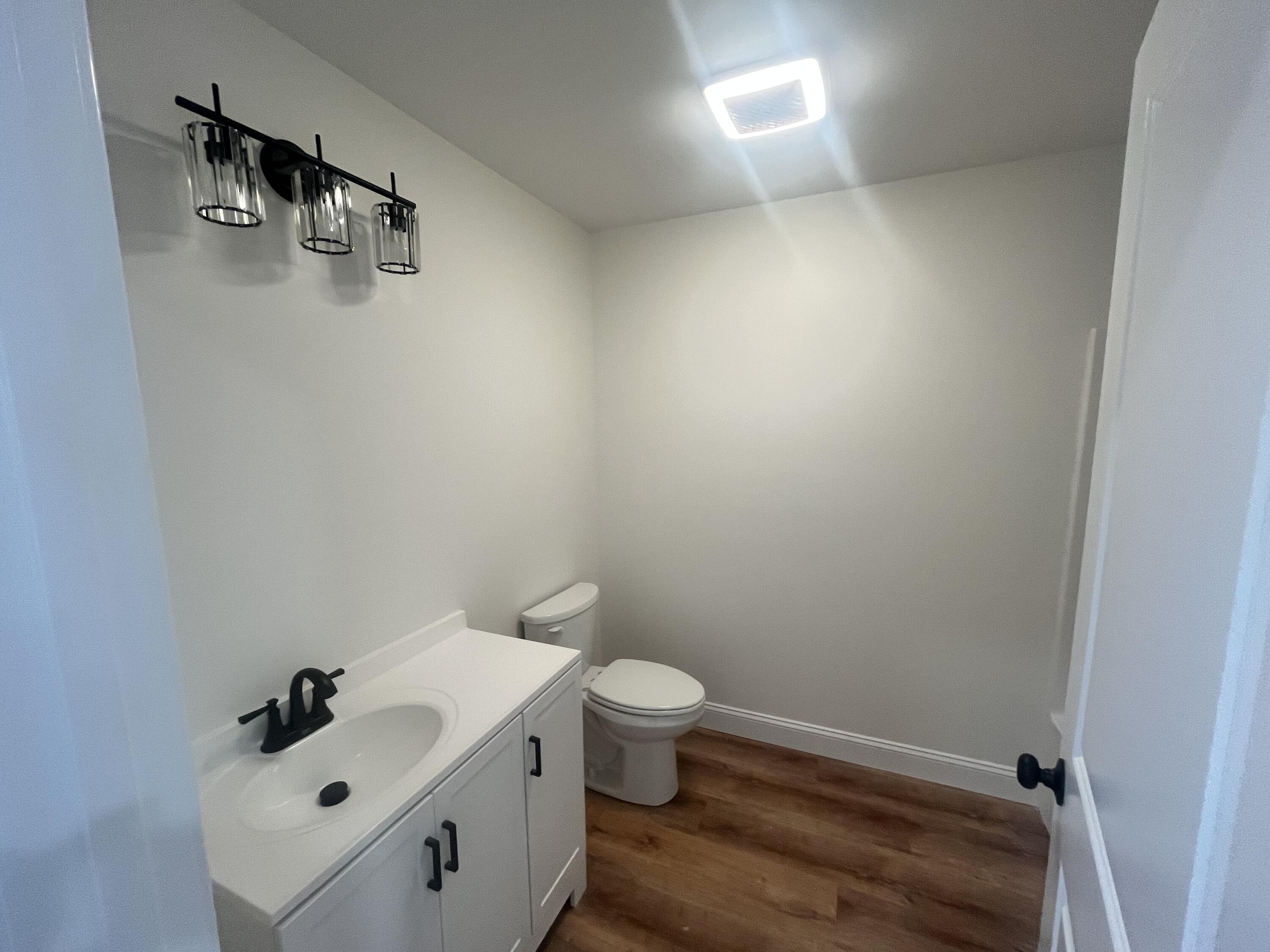 9 Blue Sky Drive Property Photo 13