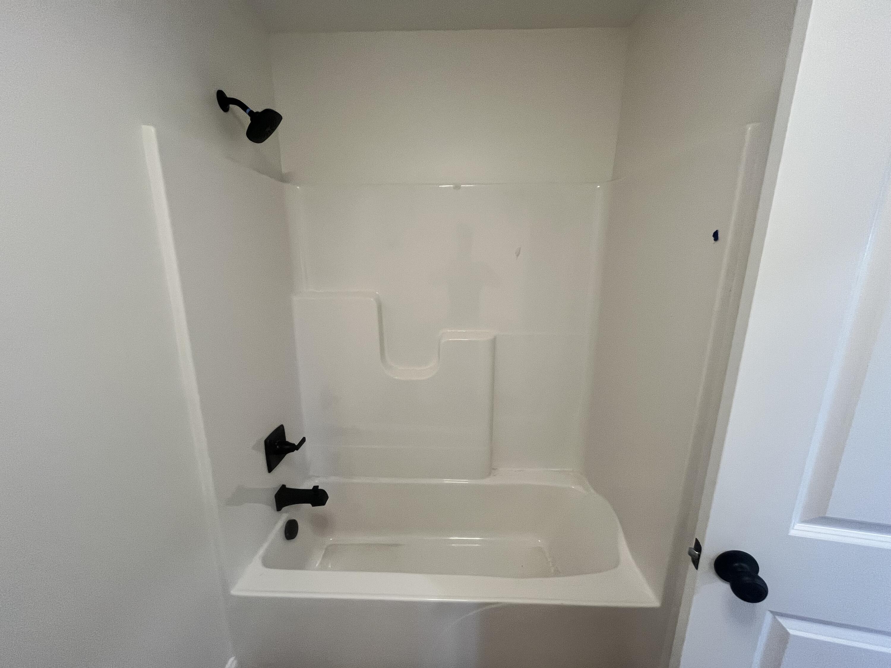 9 Blue Sky Drive Property Photo 14