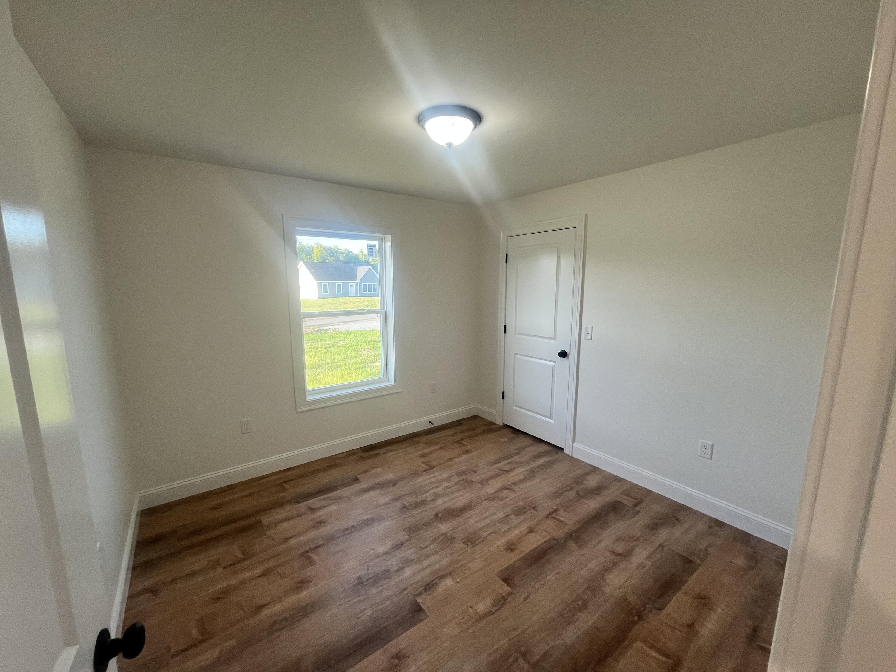 9 Blue Sky Drive Property Photo 15