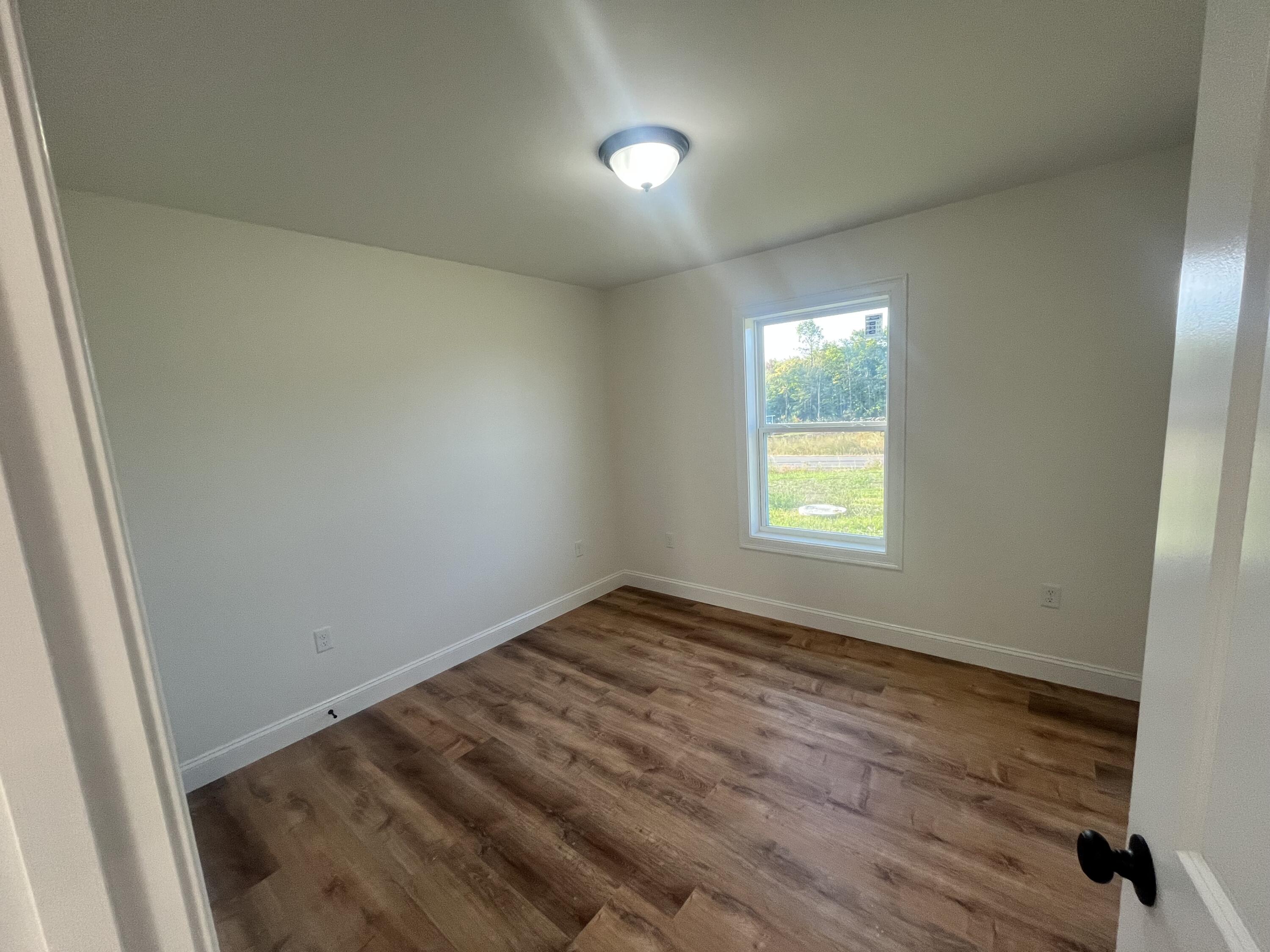 9 Blue Sky Drive Property Photo 16