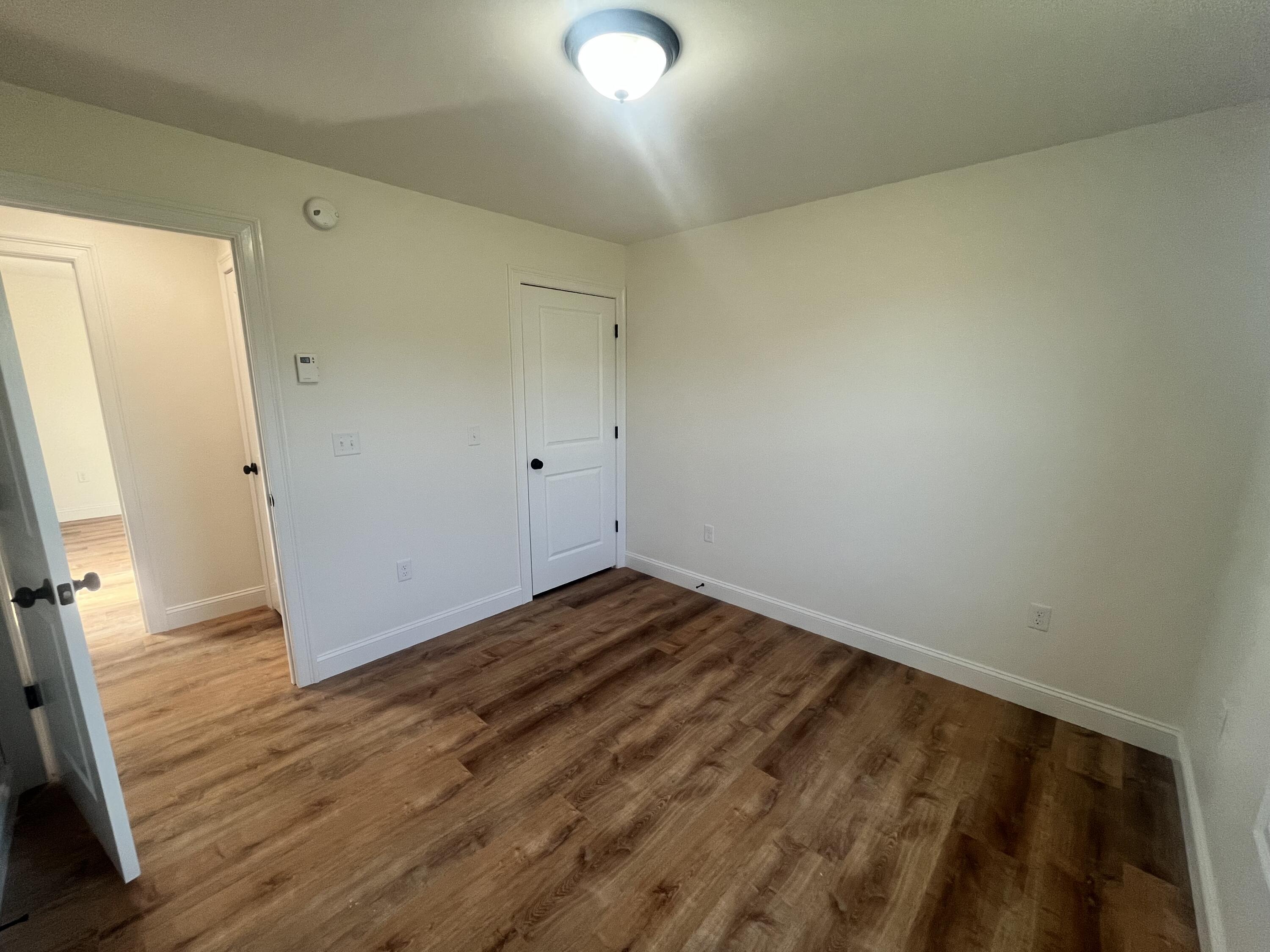 9 Blue Sky Drive Property Photo 17
