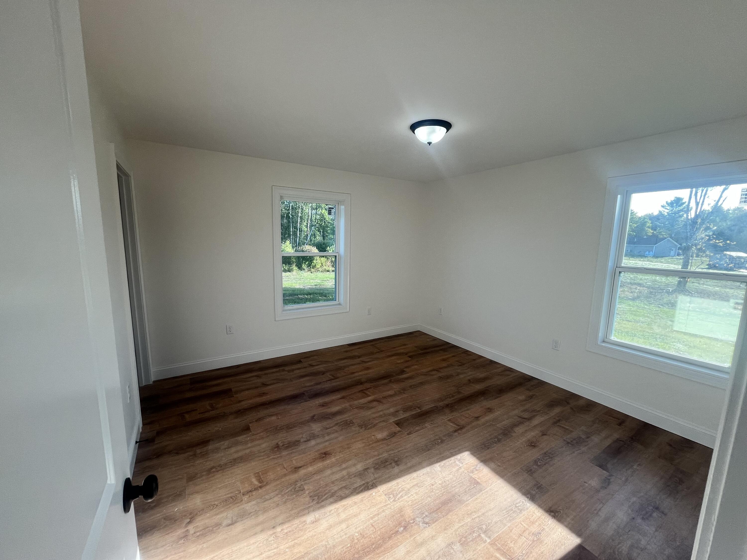 9 Blue Sky Drive Property Photo 18