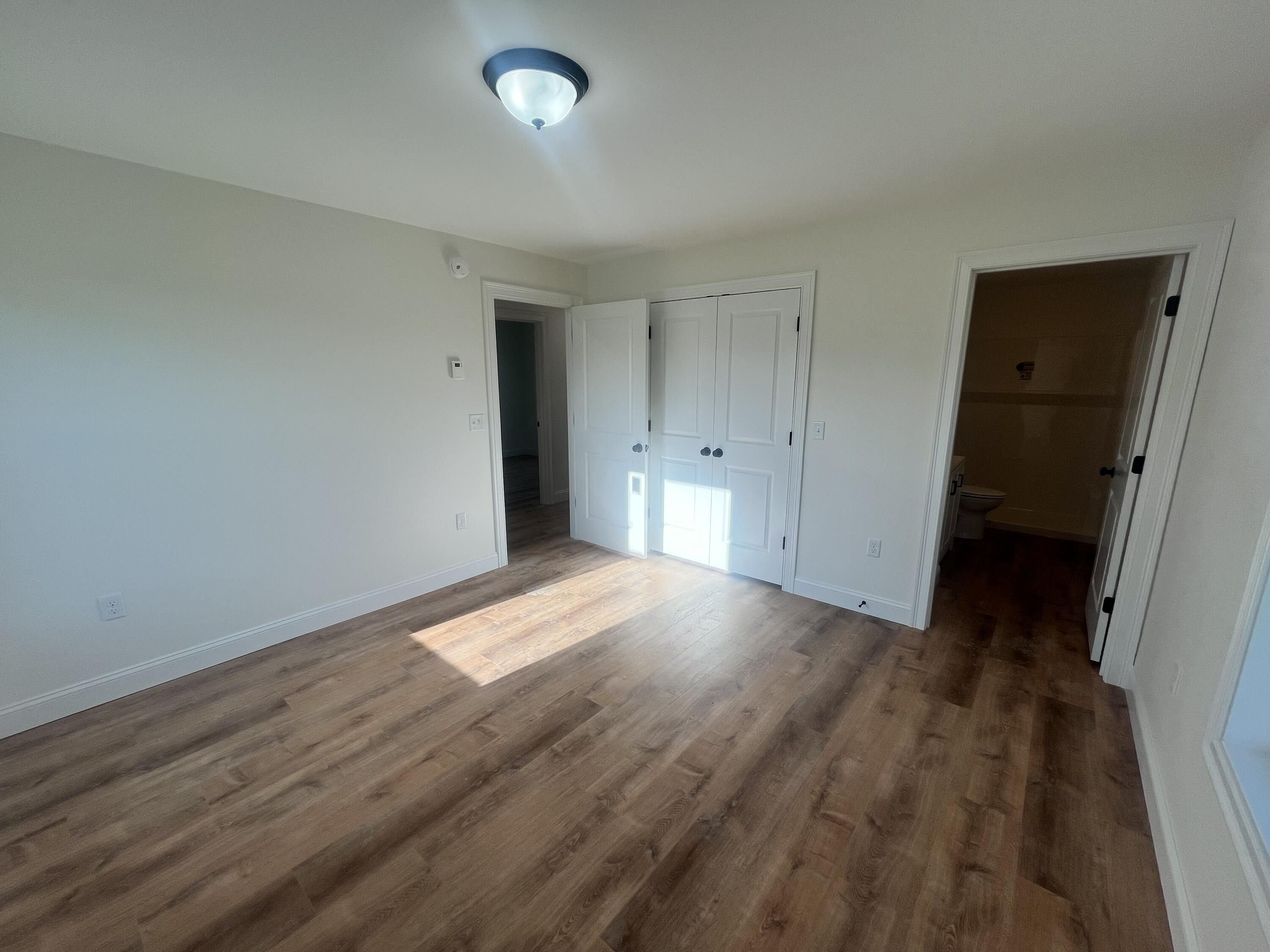 9 Blue Sky Drive Property Photo 19