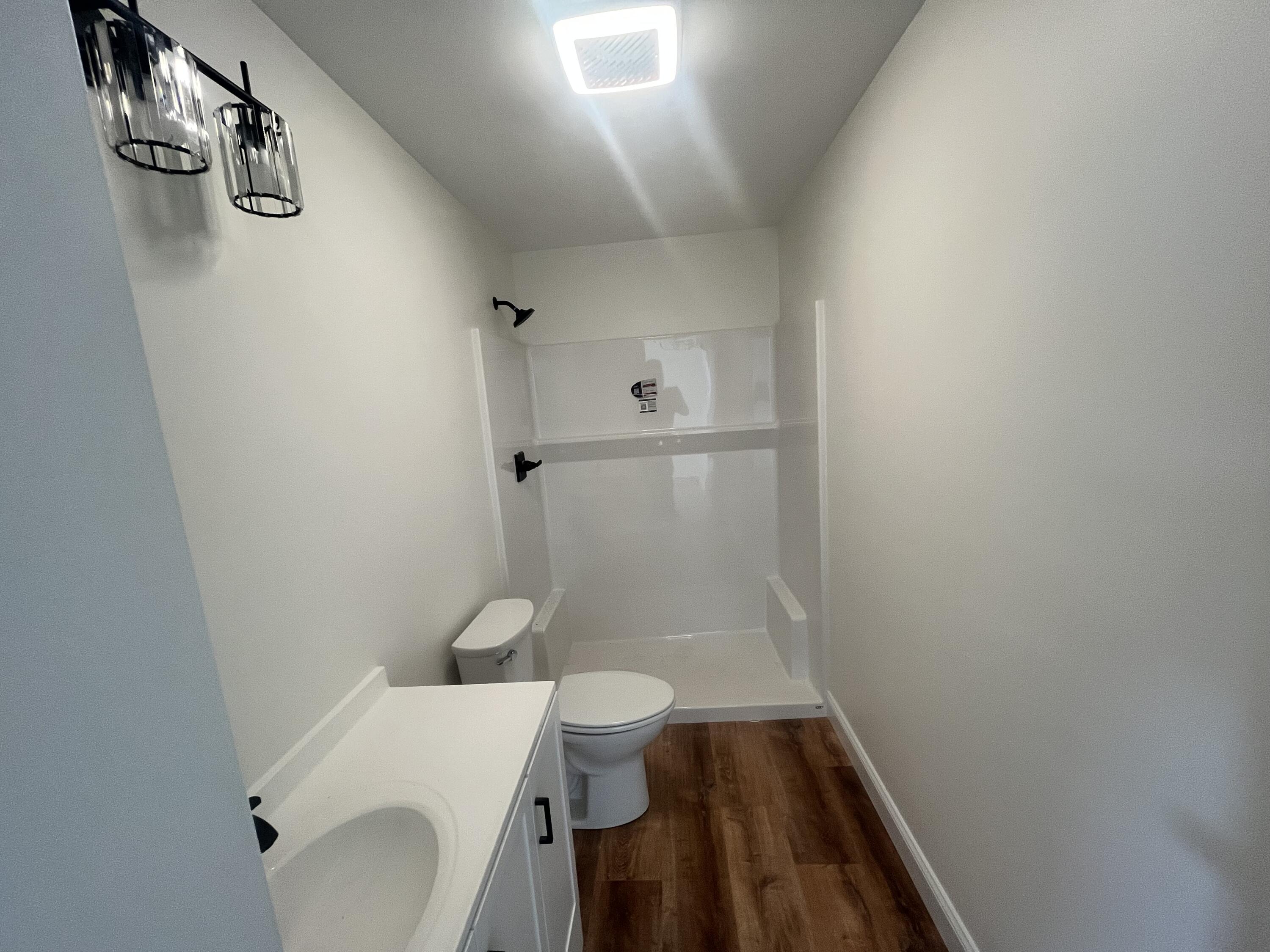 9 Blue Sky Drive Property Photo 20