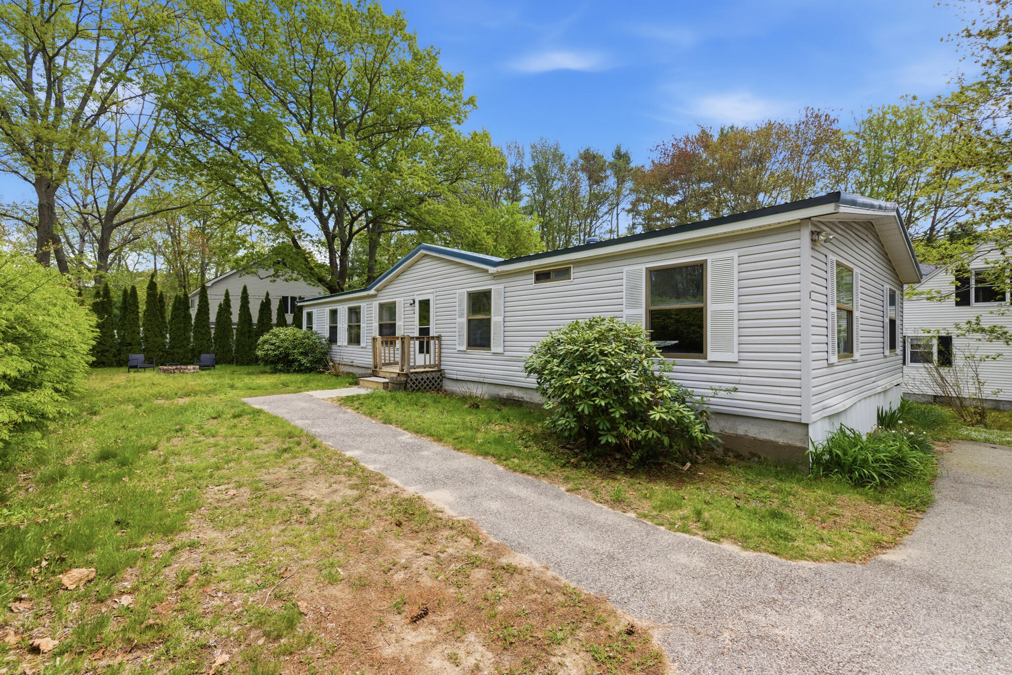 1 Boundary Way Property Photo 1