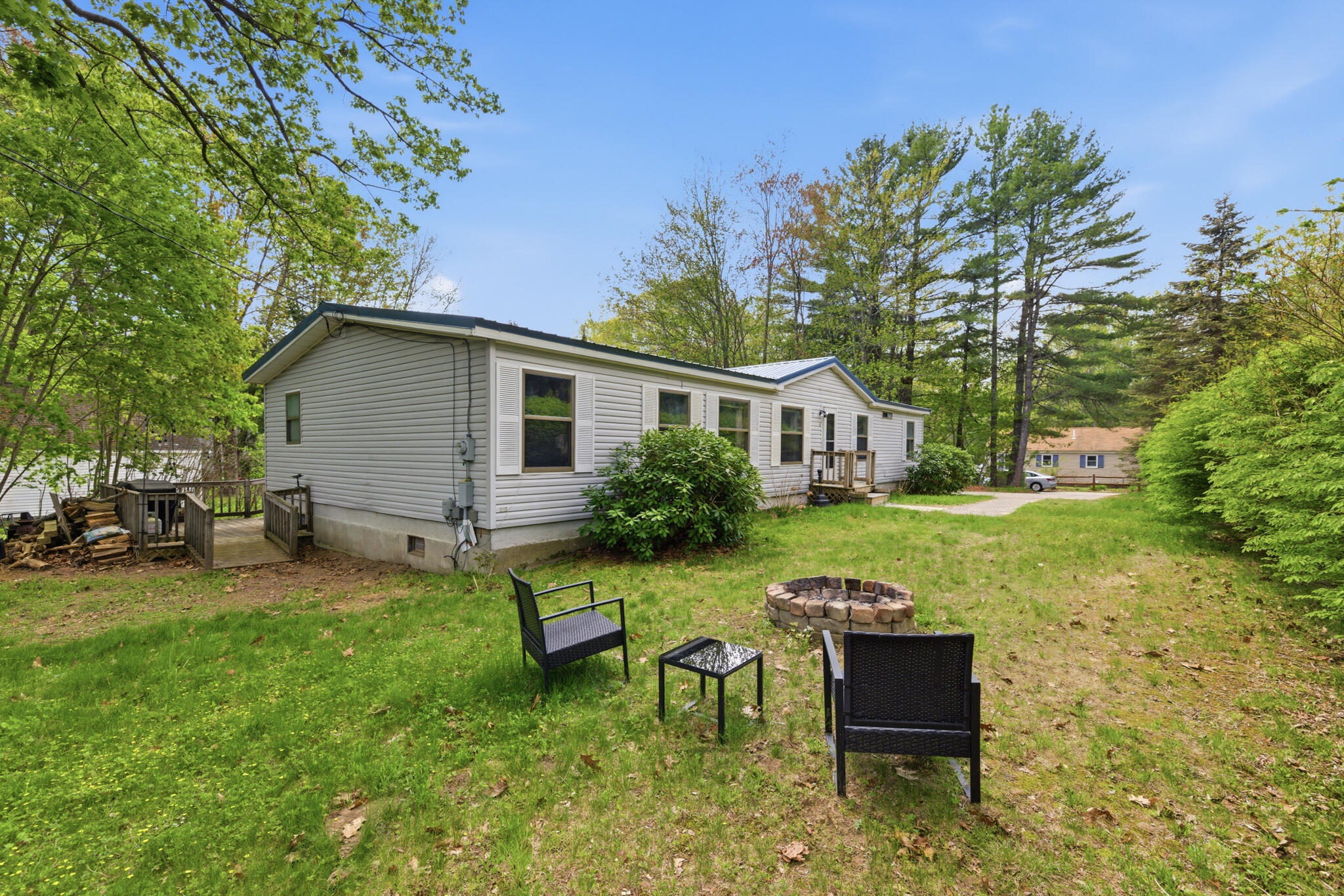 1 Boundary Way Property Photo 2