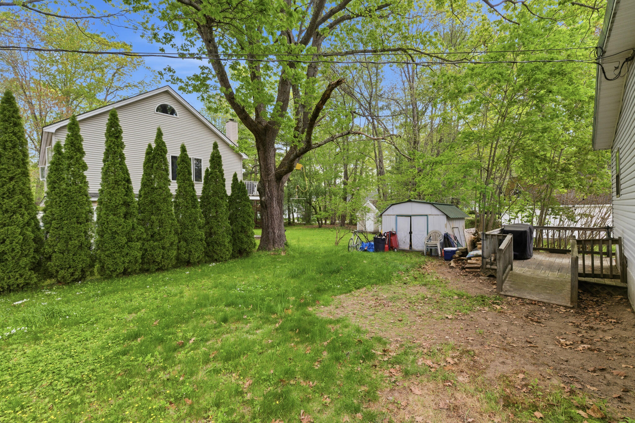 1 Boundary Way Property Photo 3