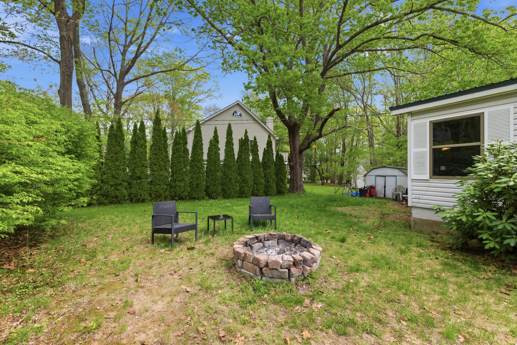 1 Boundary Way Property Photo 4