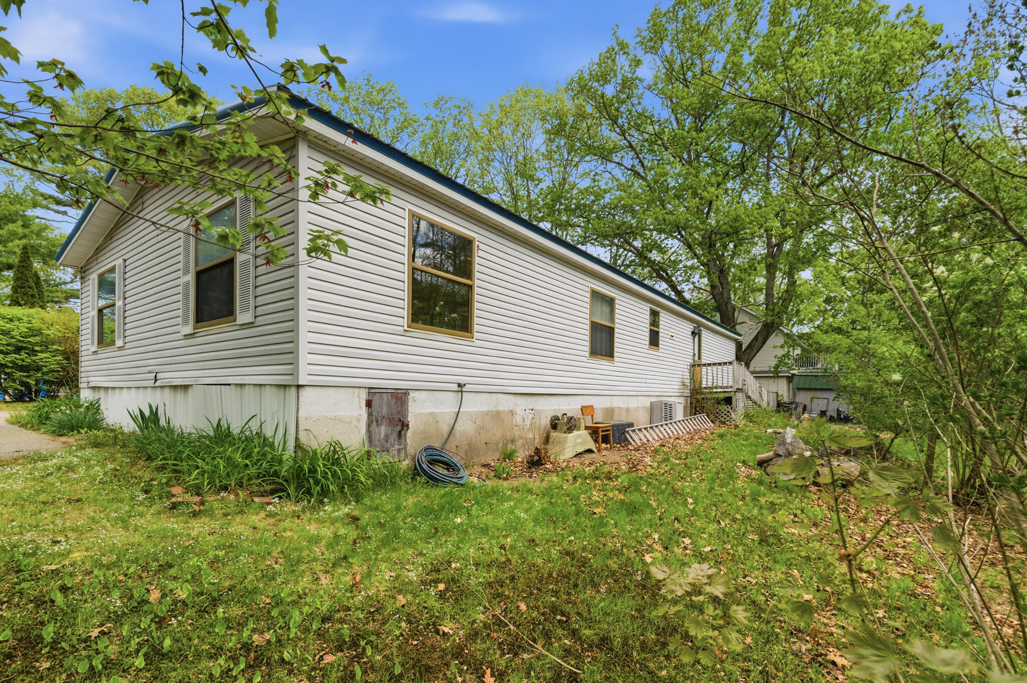 1 Boundary Way Property Photo 5