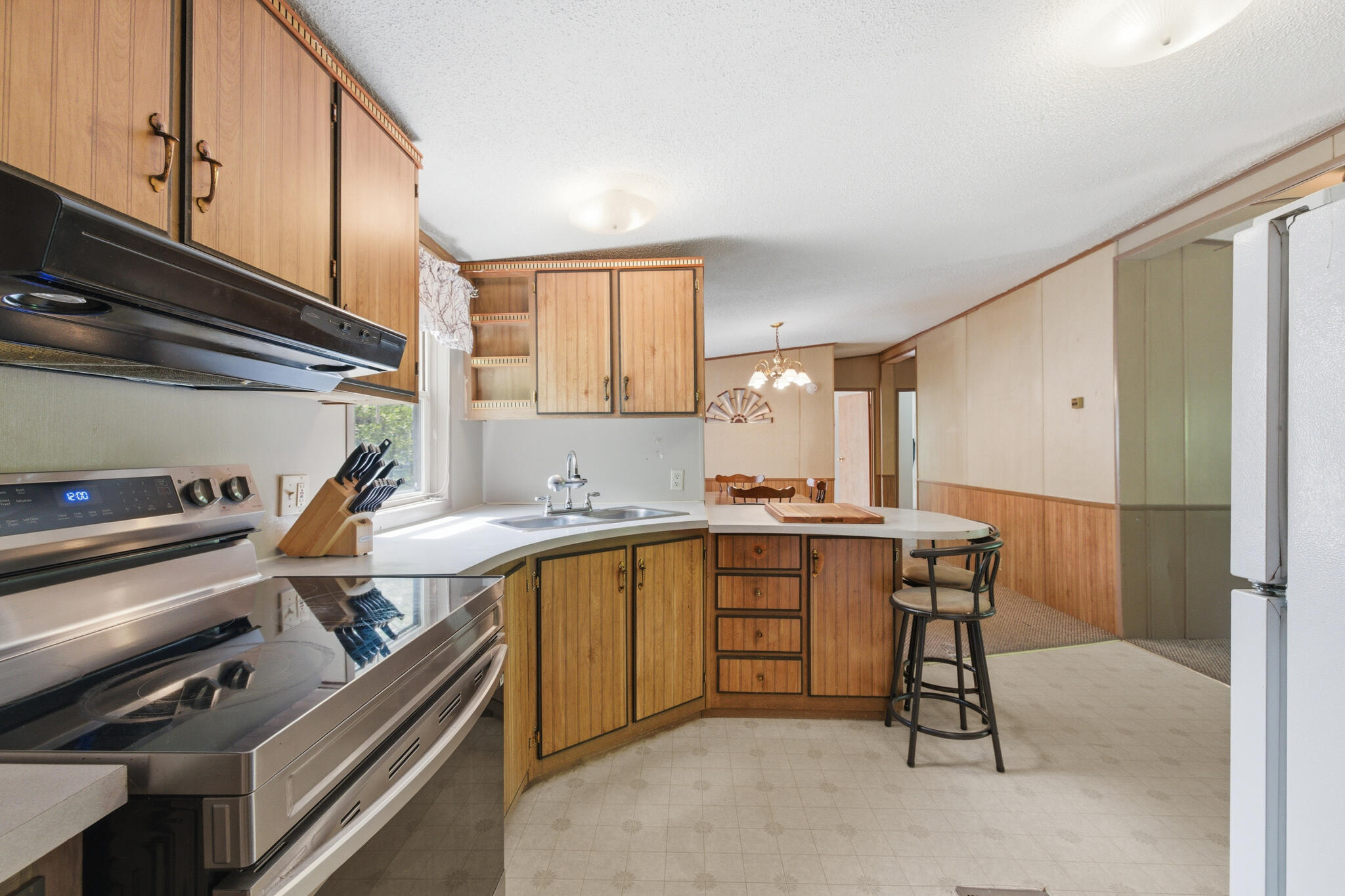 1 Boundary Way Property Photo 6