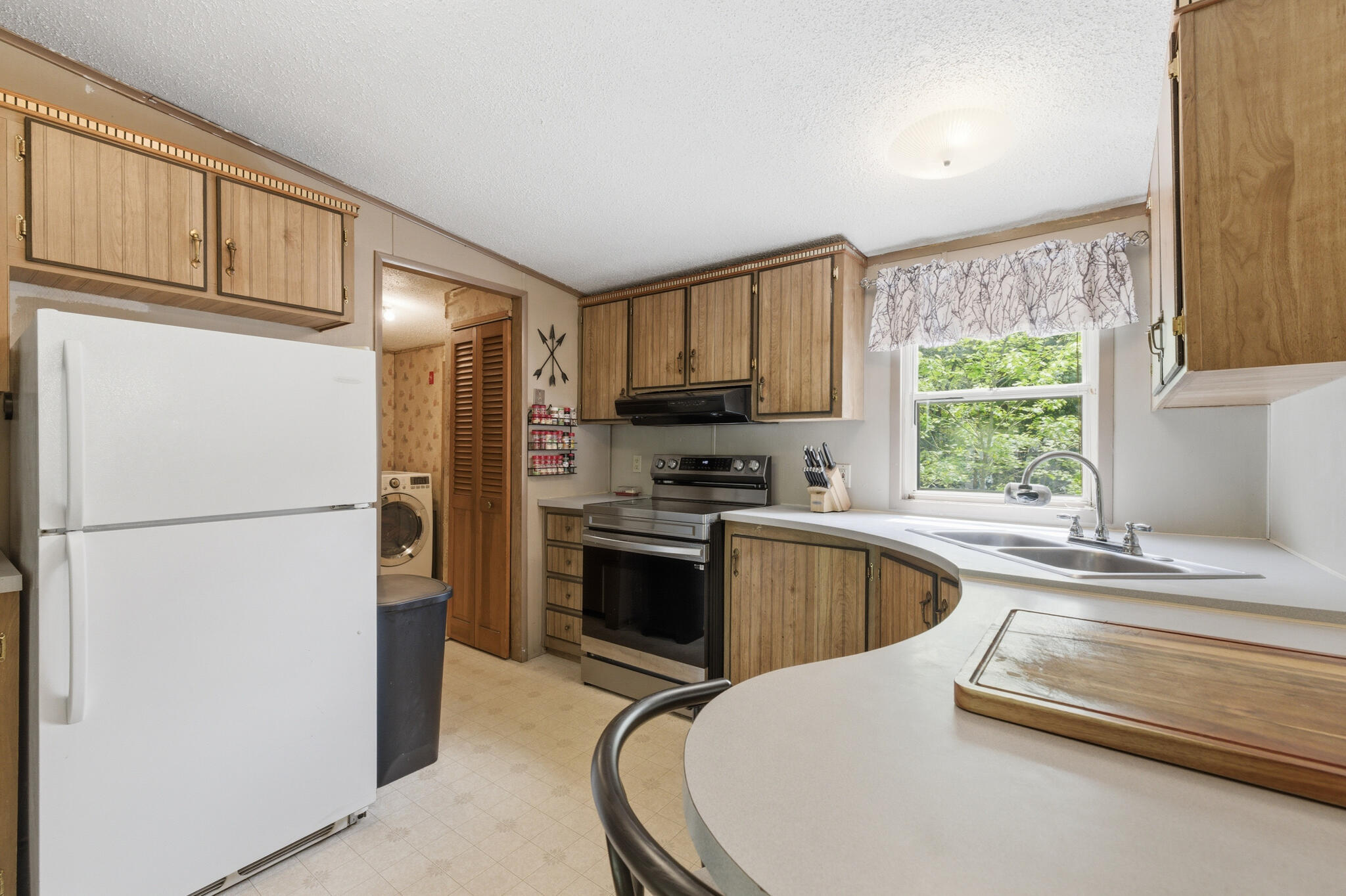1 Boundary Way Property Photo 8