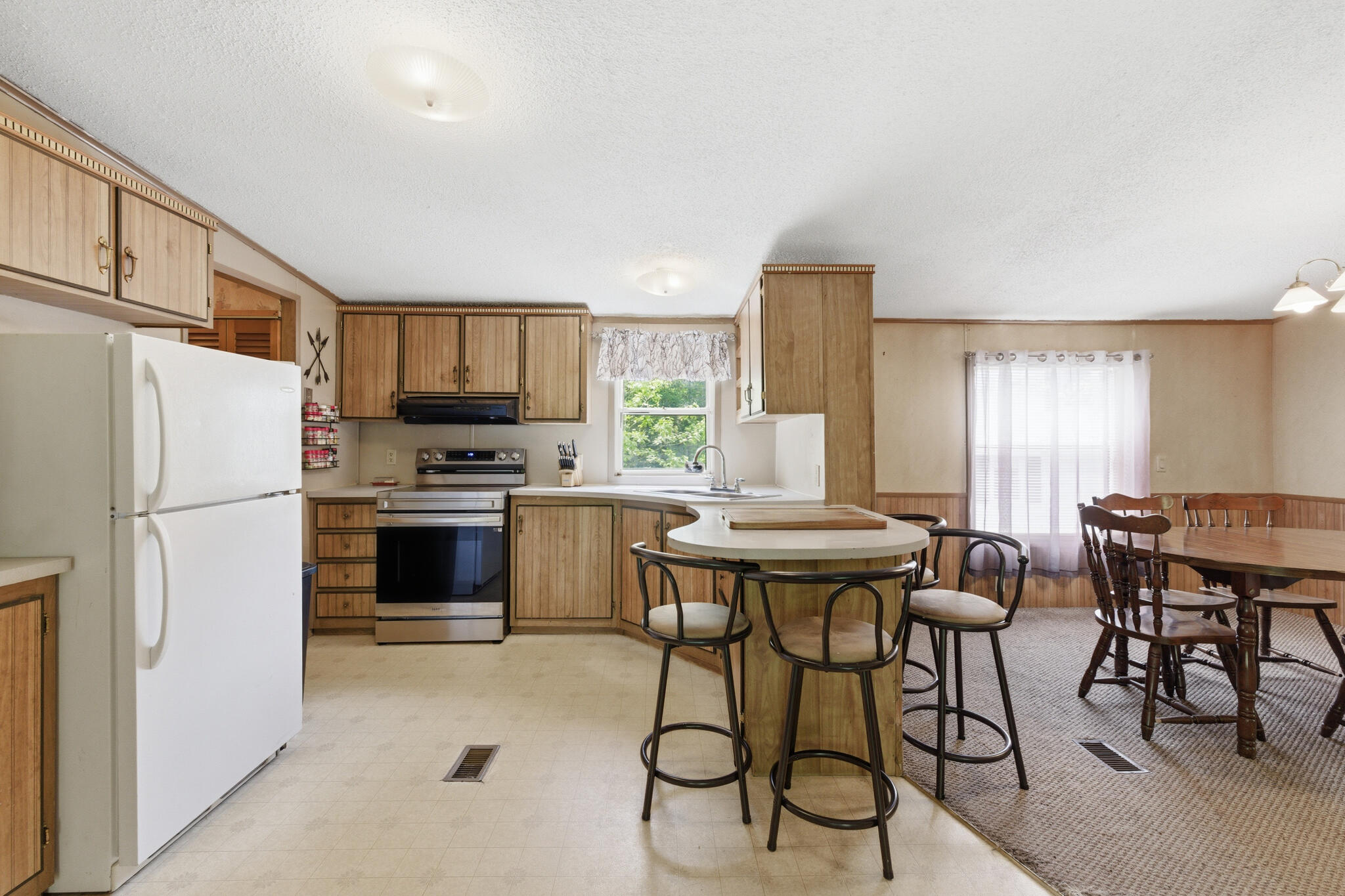 1 Boundary Way Property Photo 9