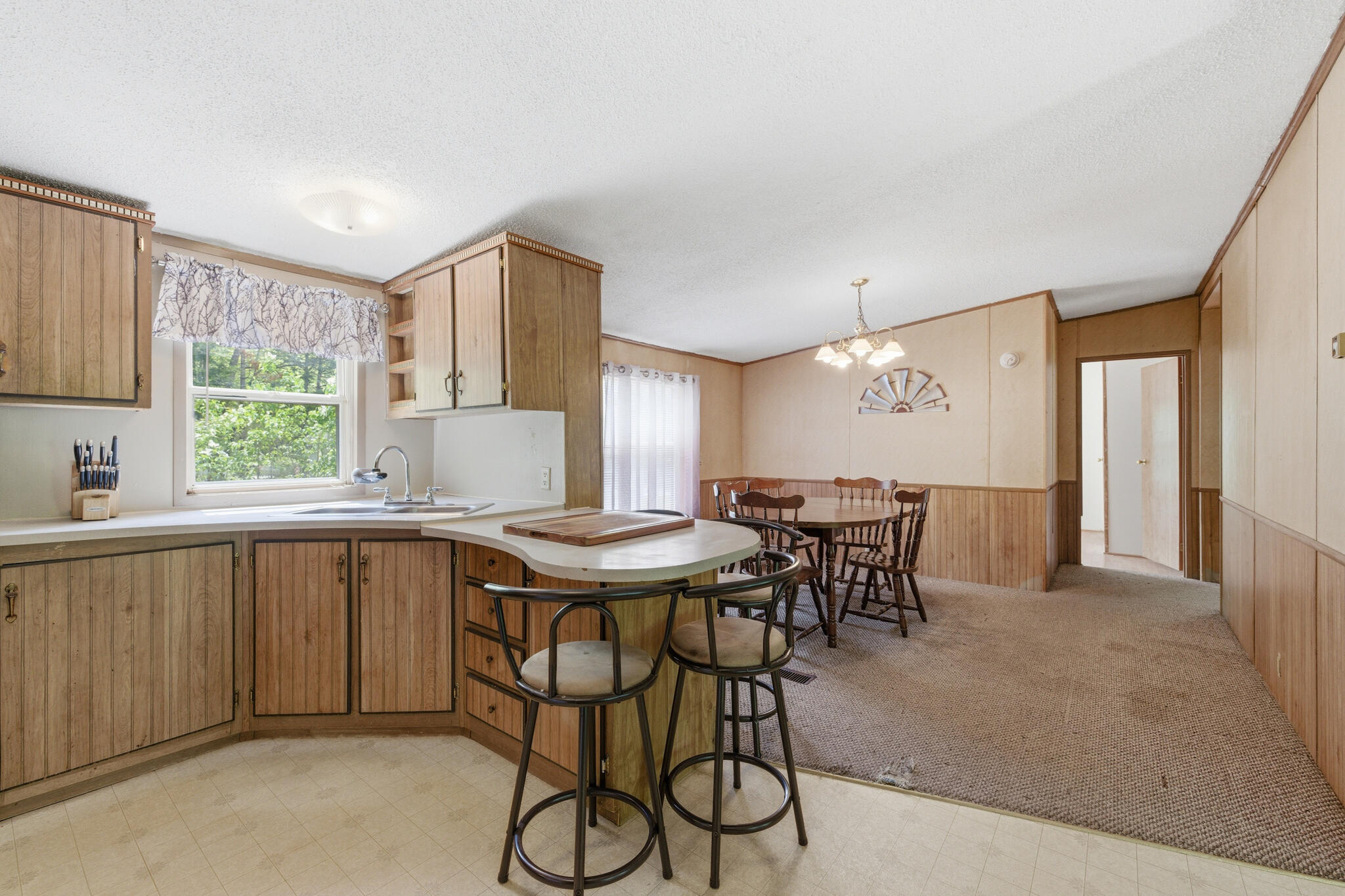 1 Boundary Way Property Photo 10