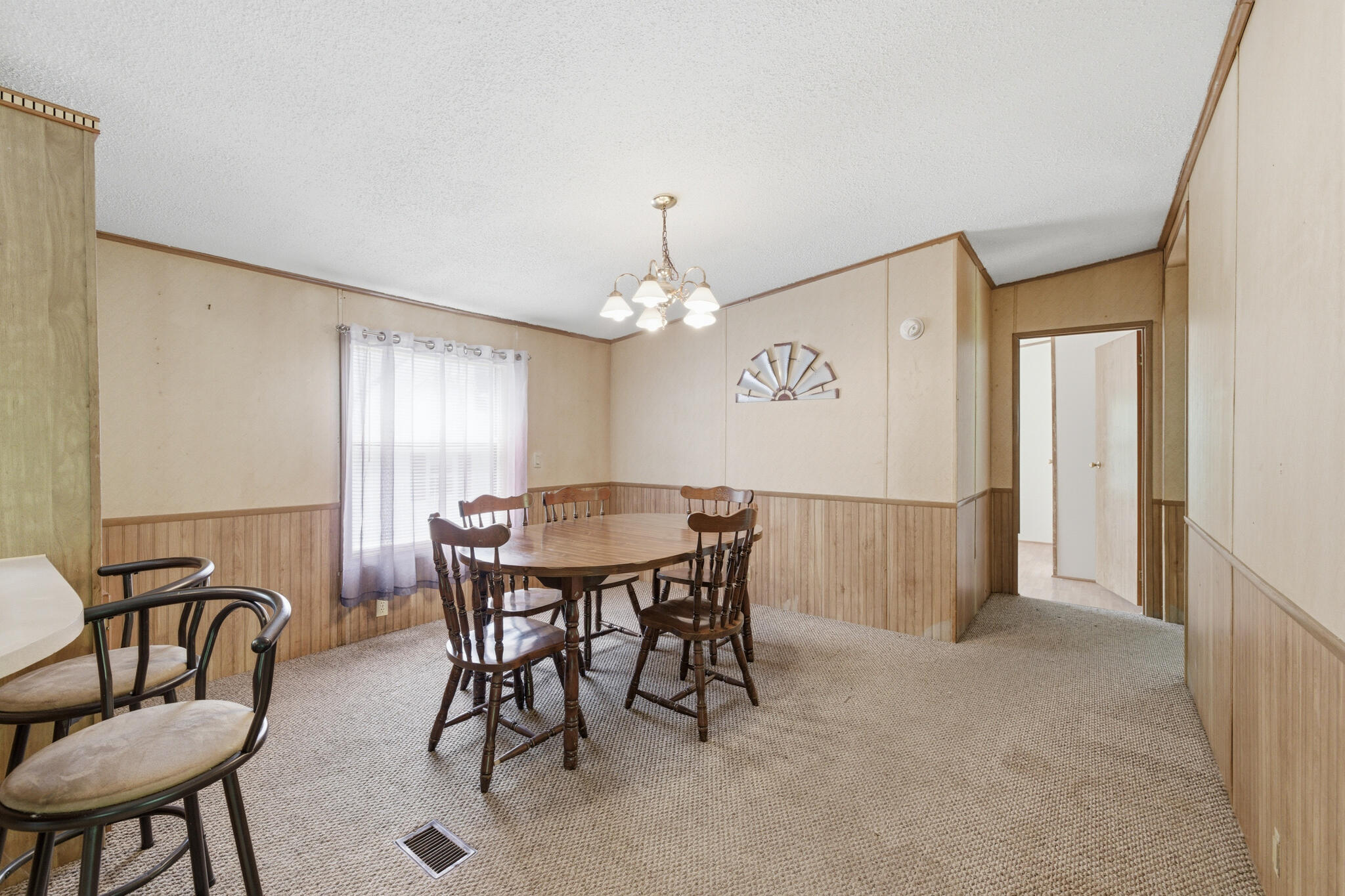 1 Boundary Way Property Photo 11