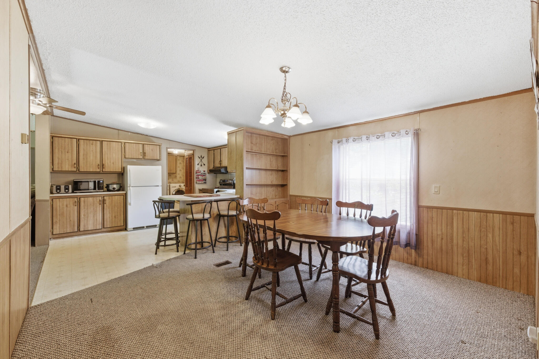 1 Boundary Way Property Photo 12
