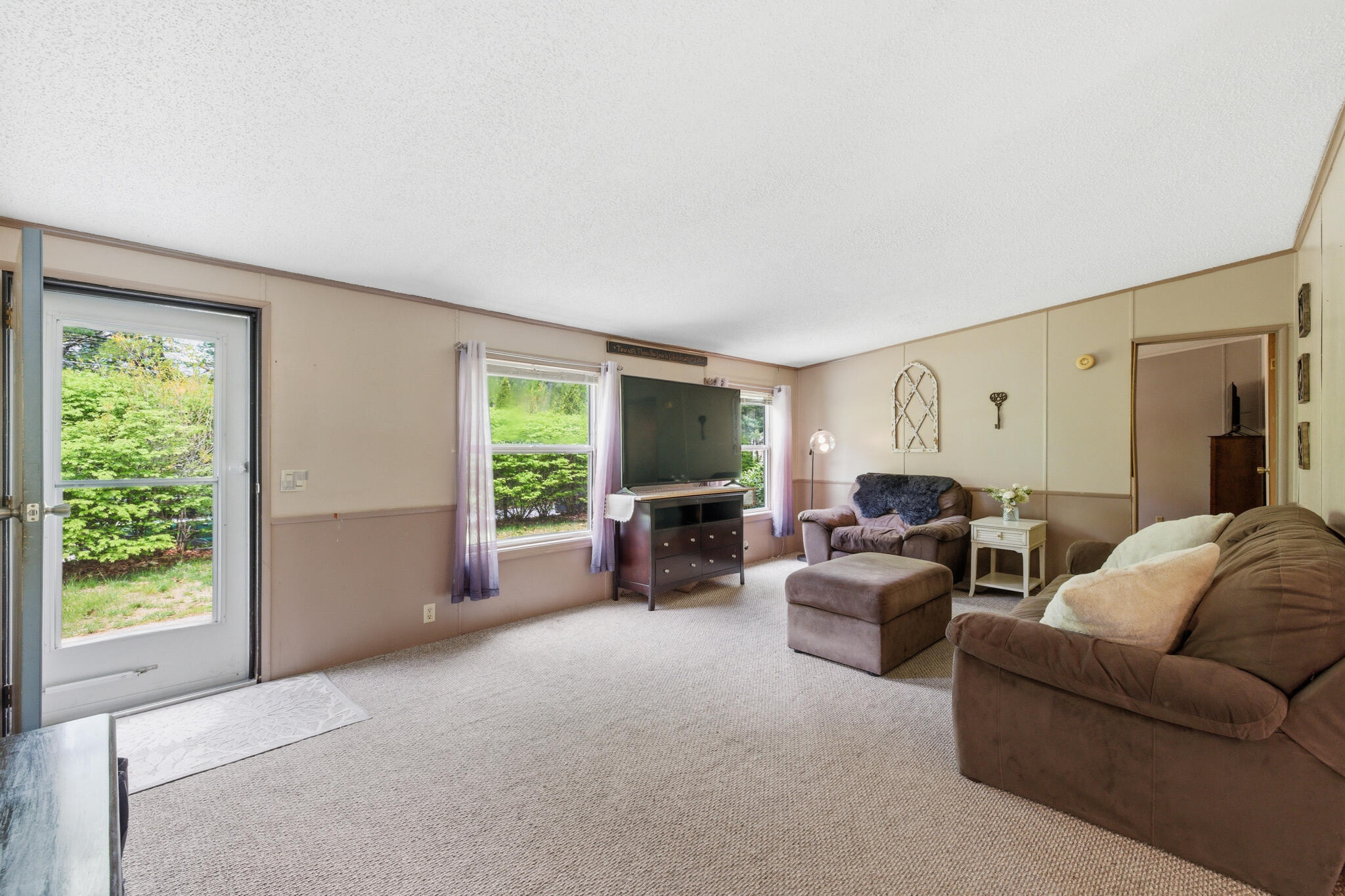 1 Boundary Way Property Photo 13