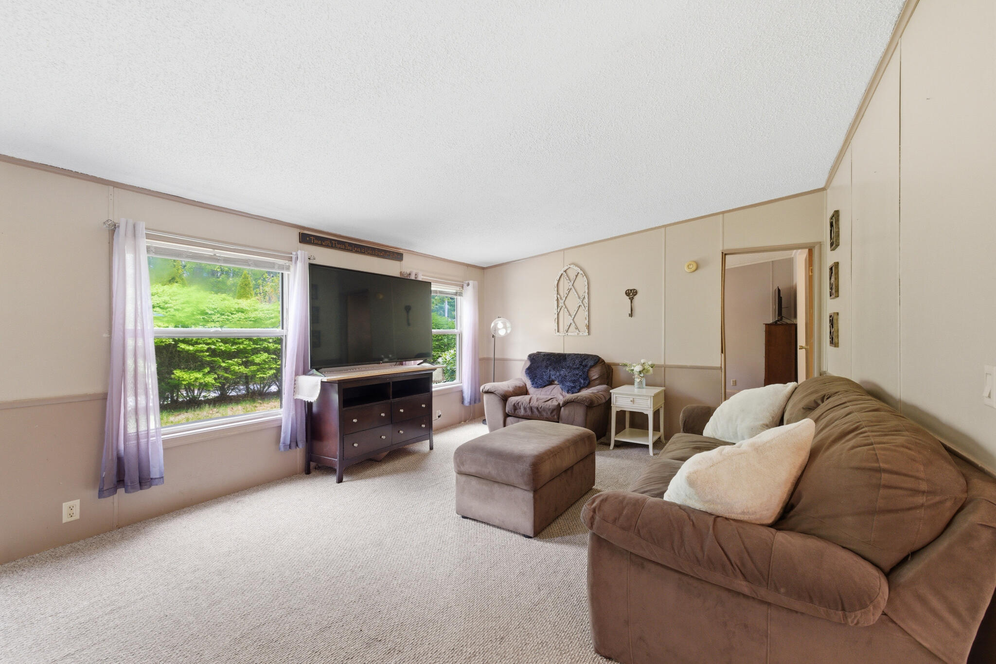 1 Boundary Way Property Photo 14