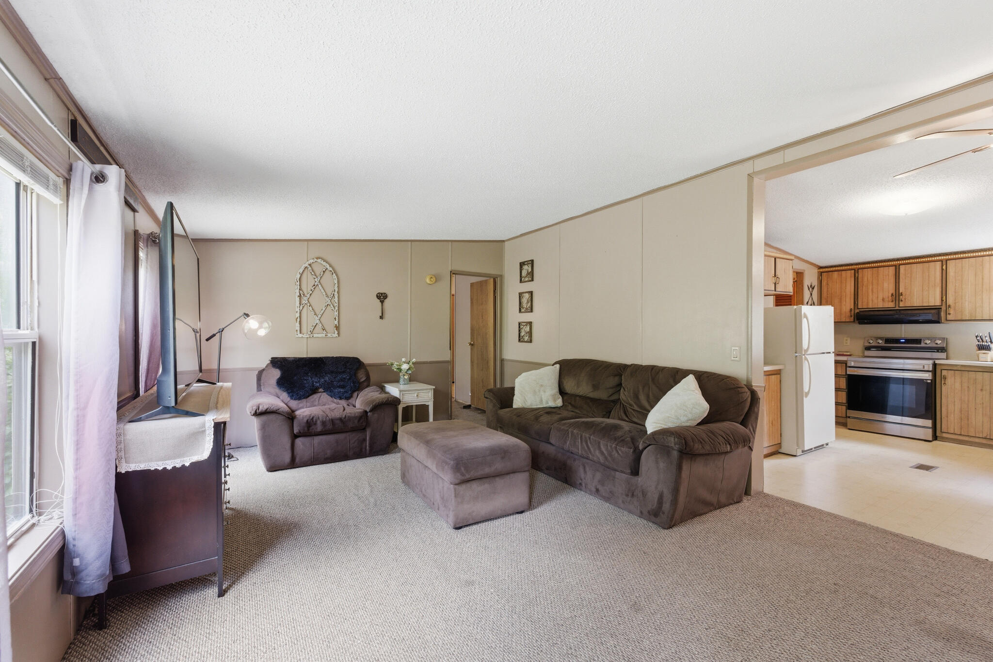 1 Boundary Way Property Photo 15
