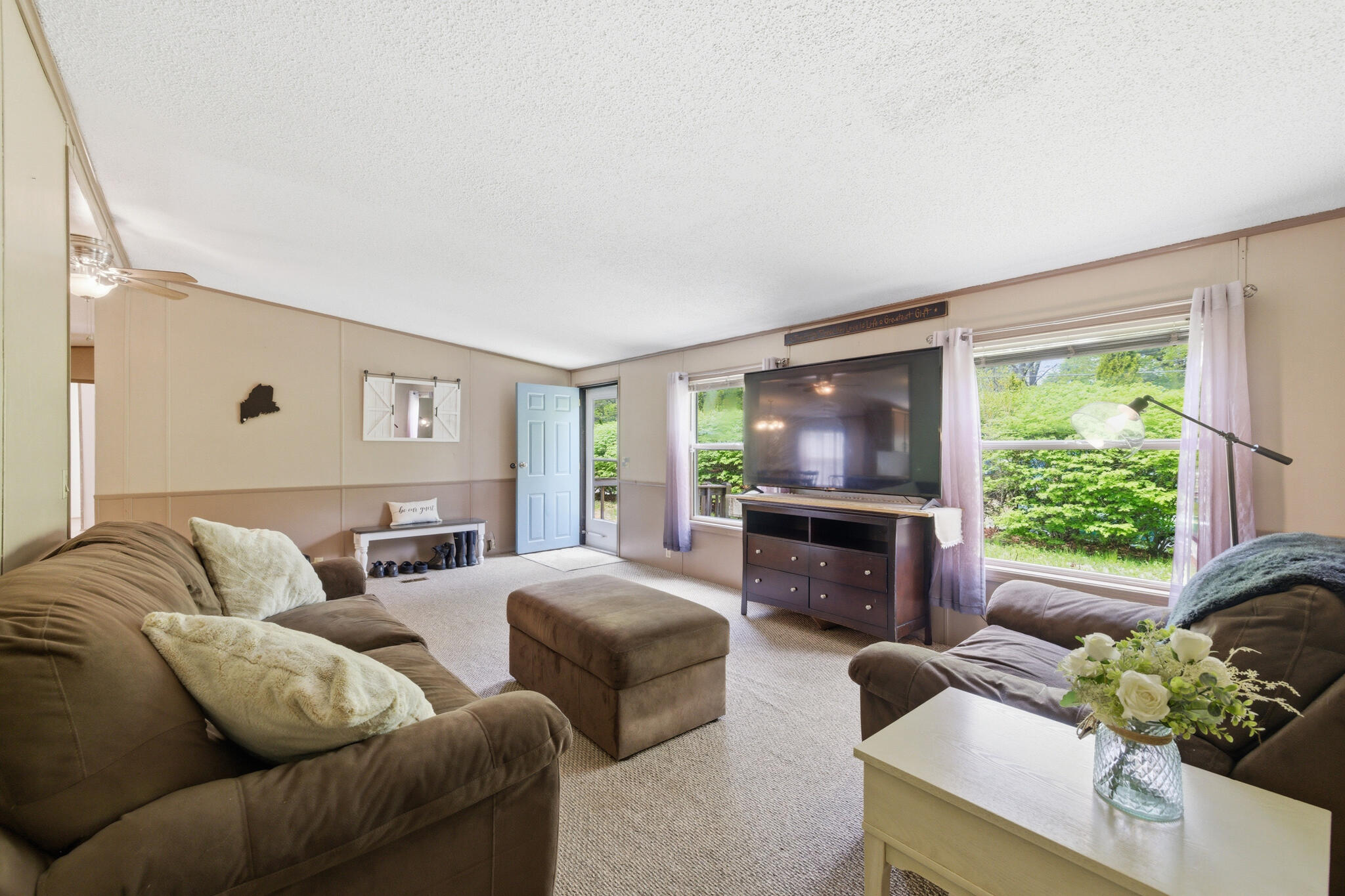 1 Boundary Way Property Photo 16